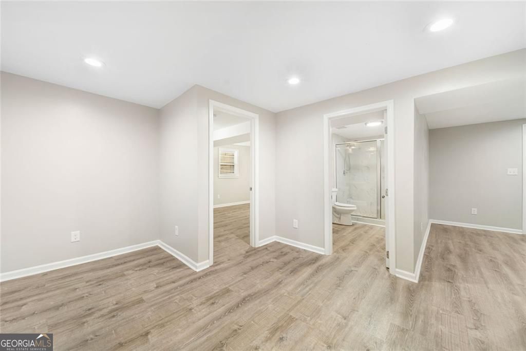 2128 Mark Trail Decatur GA 30032