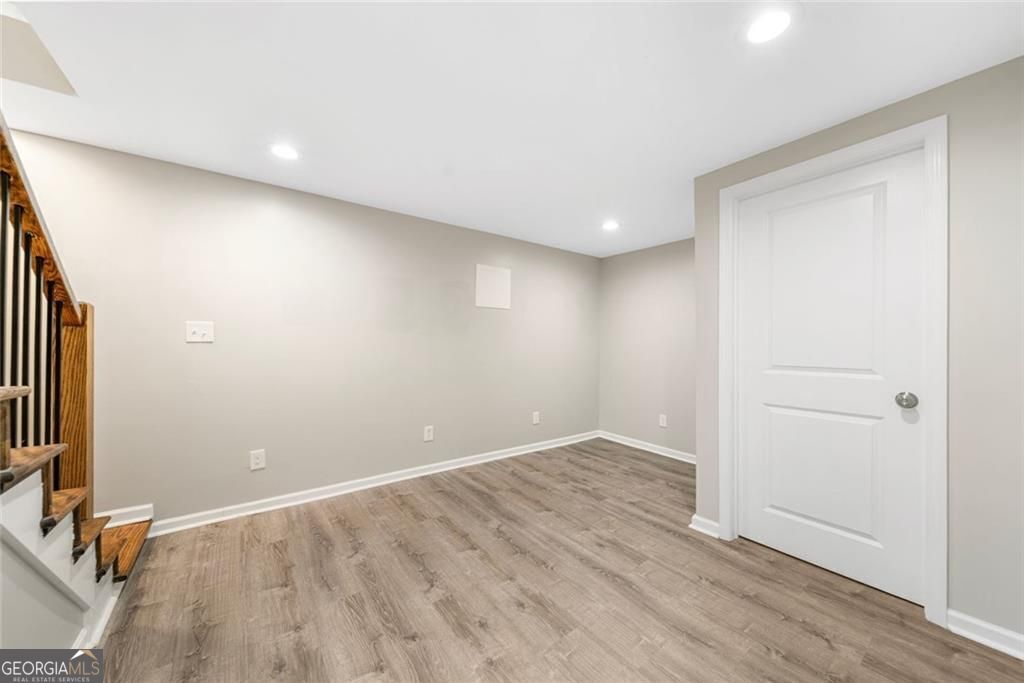 2128 Mark Trail Decatur GA 30032