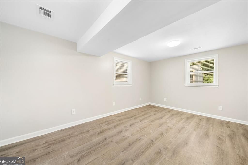 2128 Mark Trail Decatur GA 30032