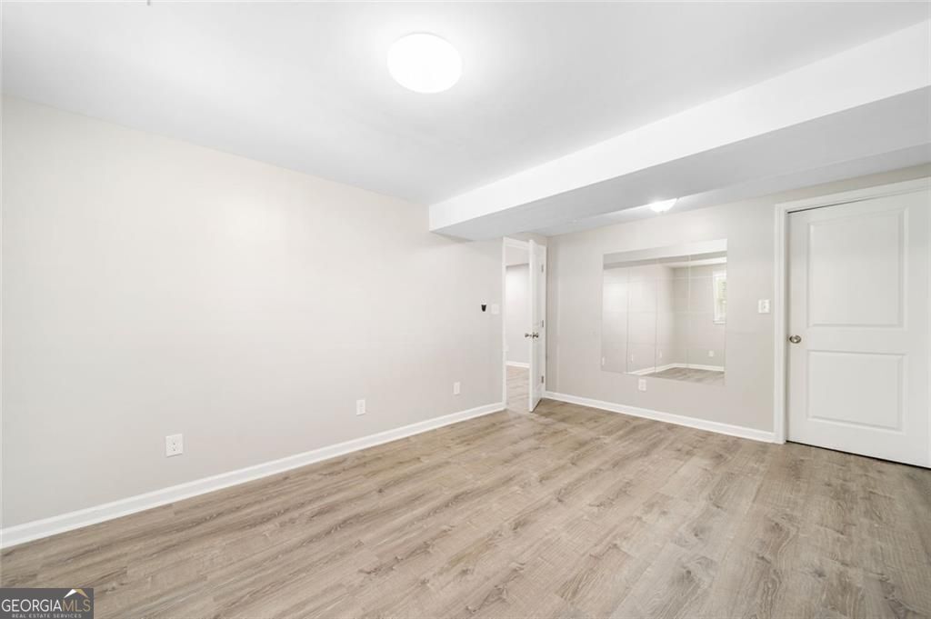 2128 Mark Trail Decatur GA 30032