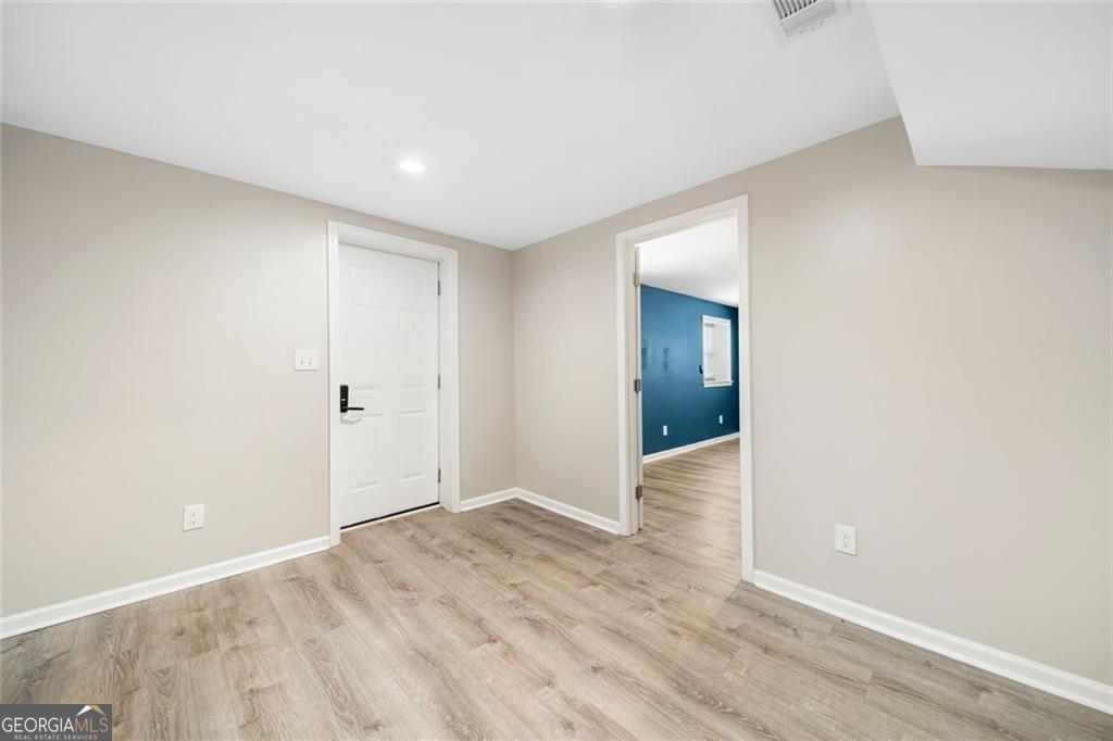 2128 Mark Trail Decatur GA 30032