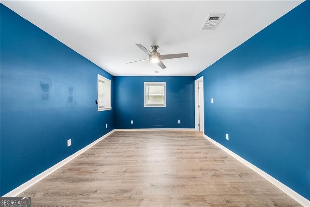 2128 Mark Trail Decatur GA 30032