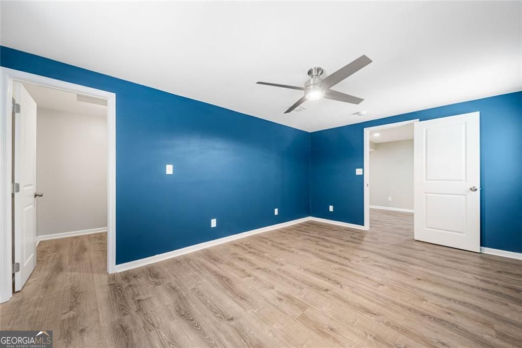 2128 Mark Trail Decatur GA 30032