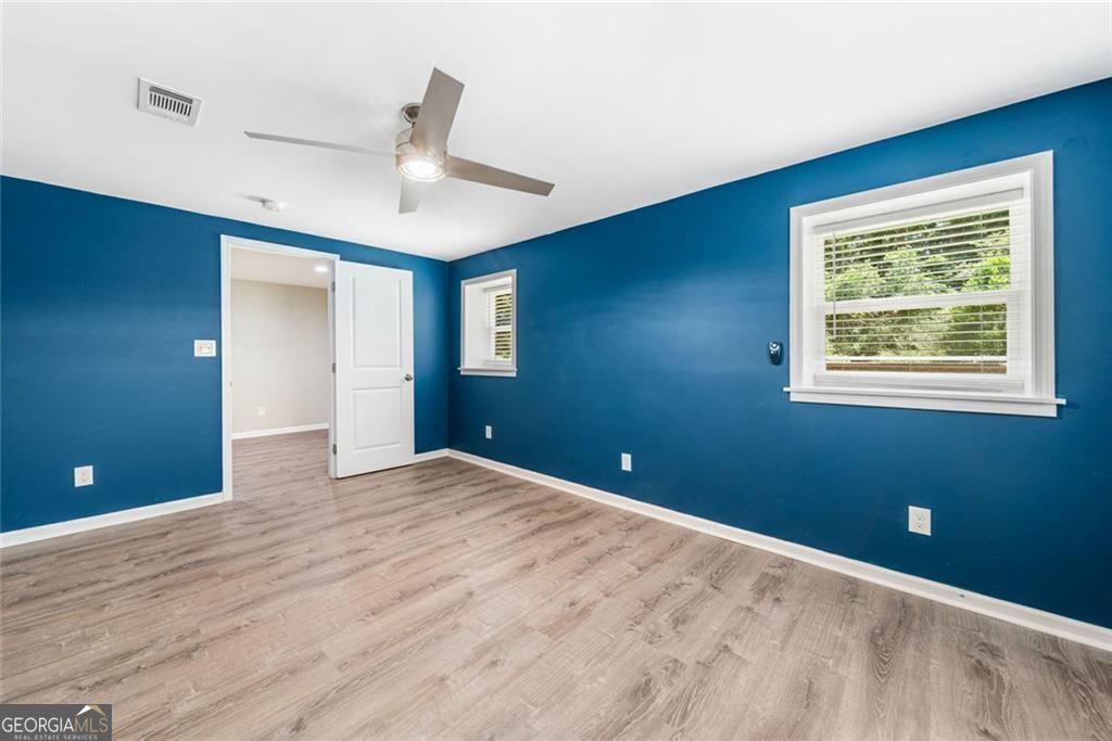 2128 Mark Trail Decatur GA 30032
