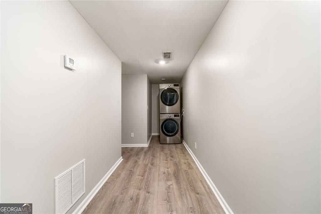 2128 Mark Trail Decatur GA 30032