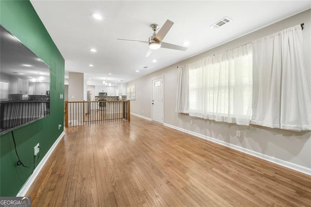2128 Mark Trail Decatur GA 30032