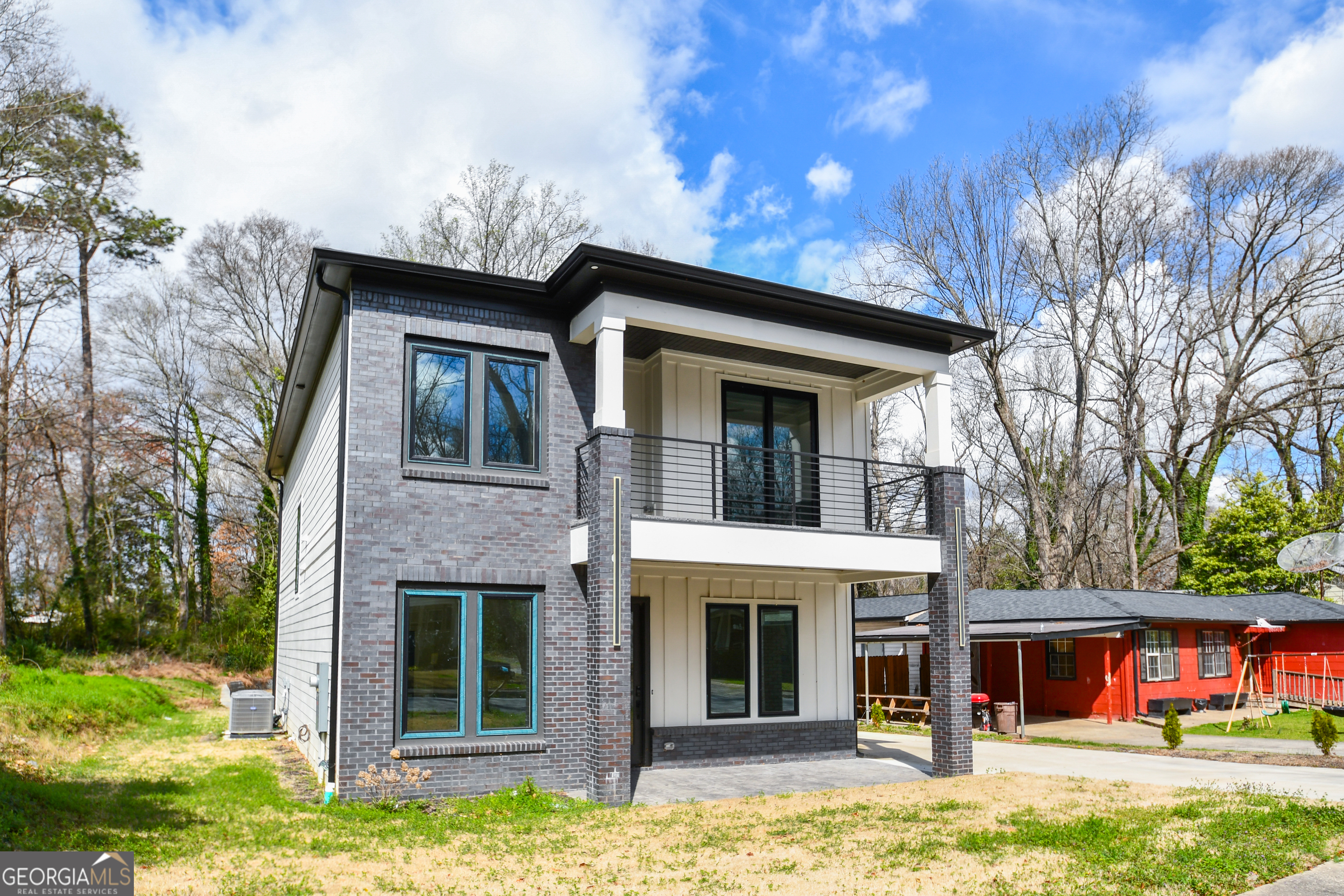 3299 Sims Street Atlanta GA 30354