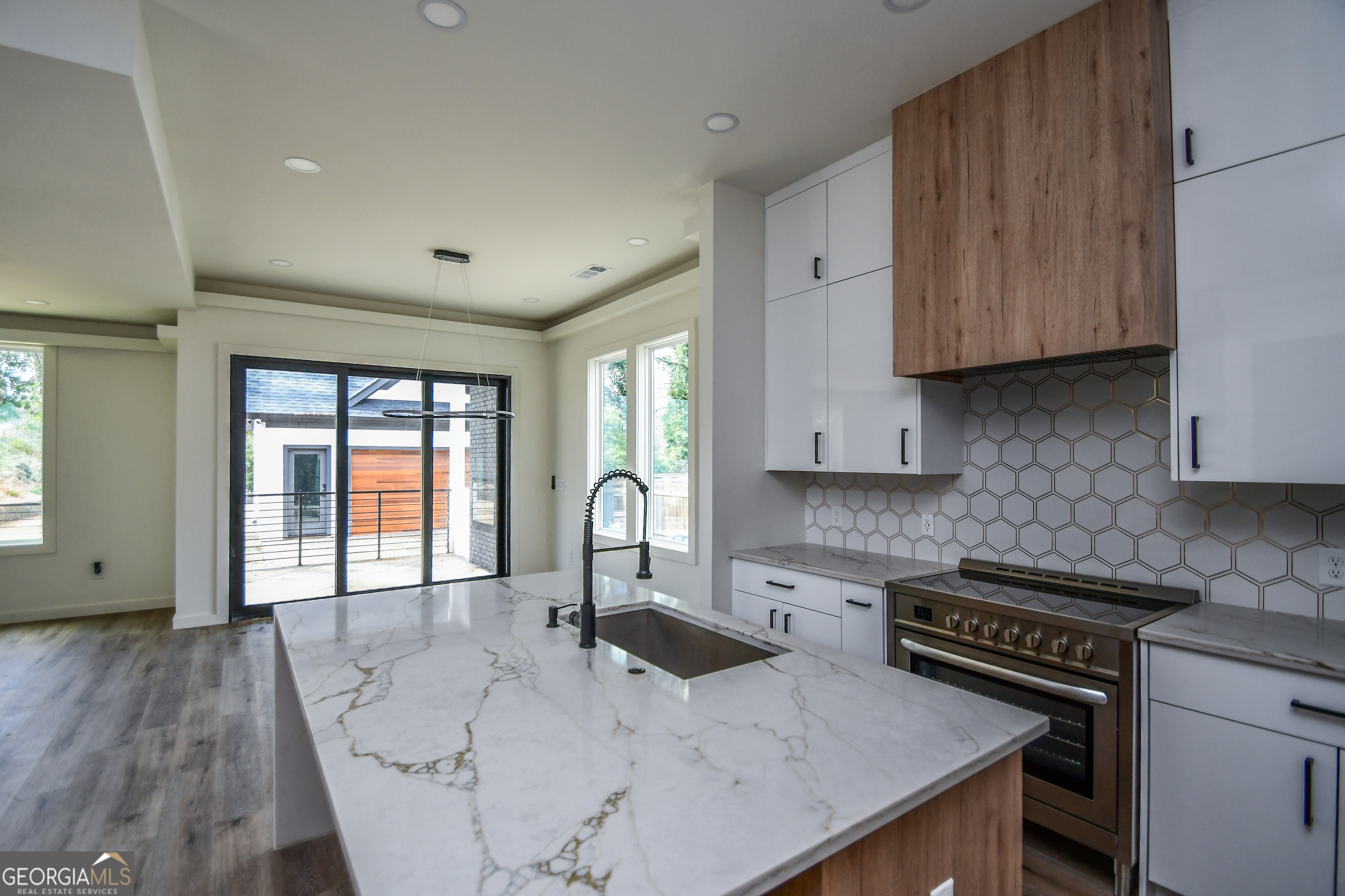 3299 Sims Street Atlanta GA 30354