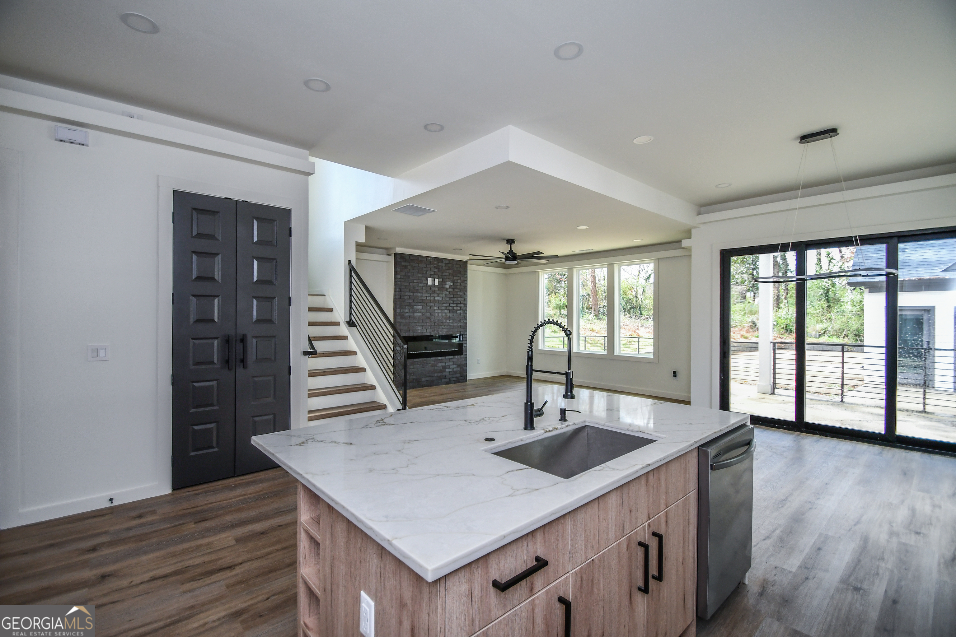 3299 Sims Street Atlanta GA 30354
