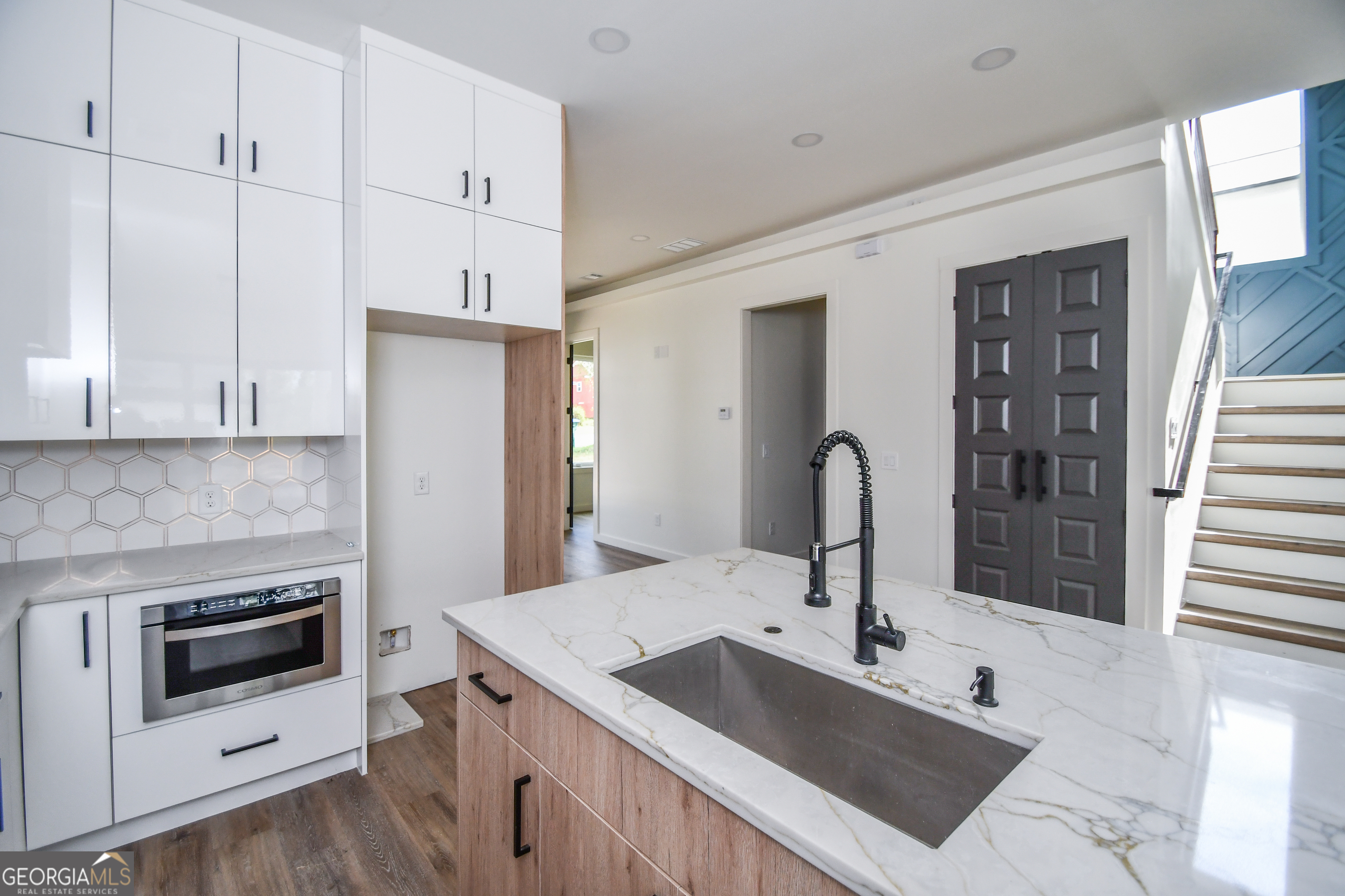 3299 Sims Street Atlanta GA 30354
