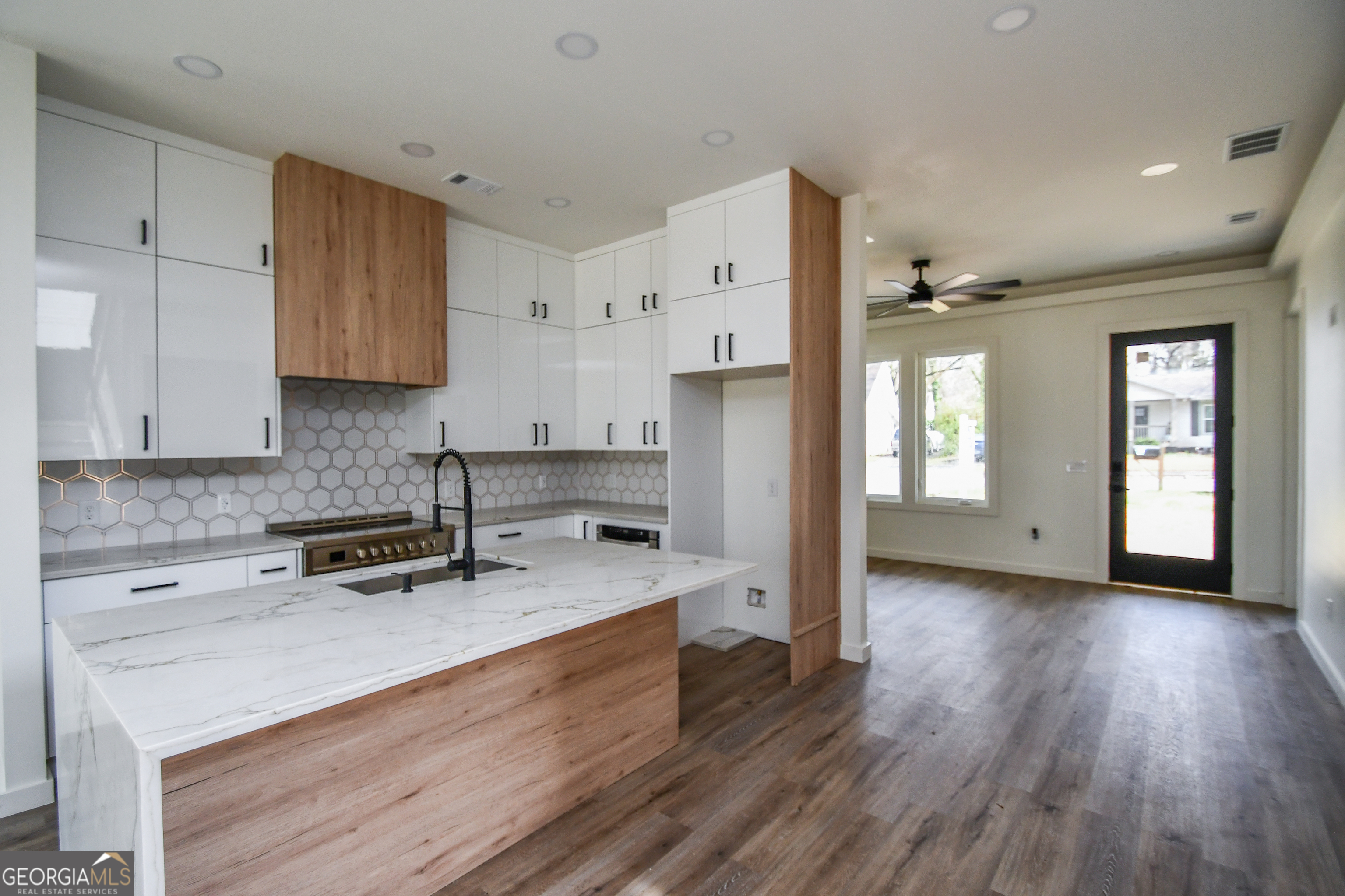 3299 Sims Street Atlanta GA 30354