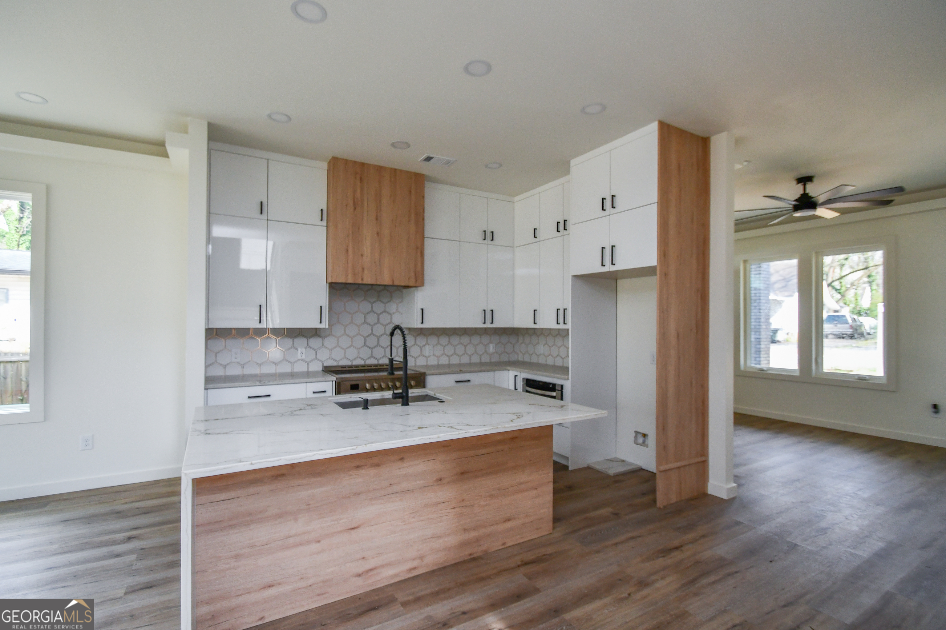 3299 Sims Street Atlanta GA 30354