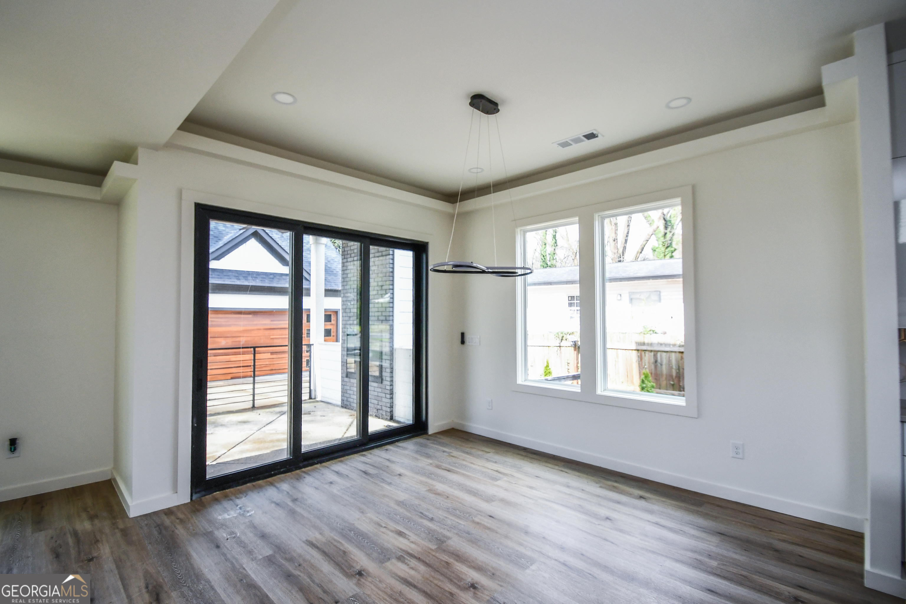 3299 Sims Street Atlanta GA 30354