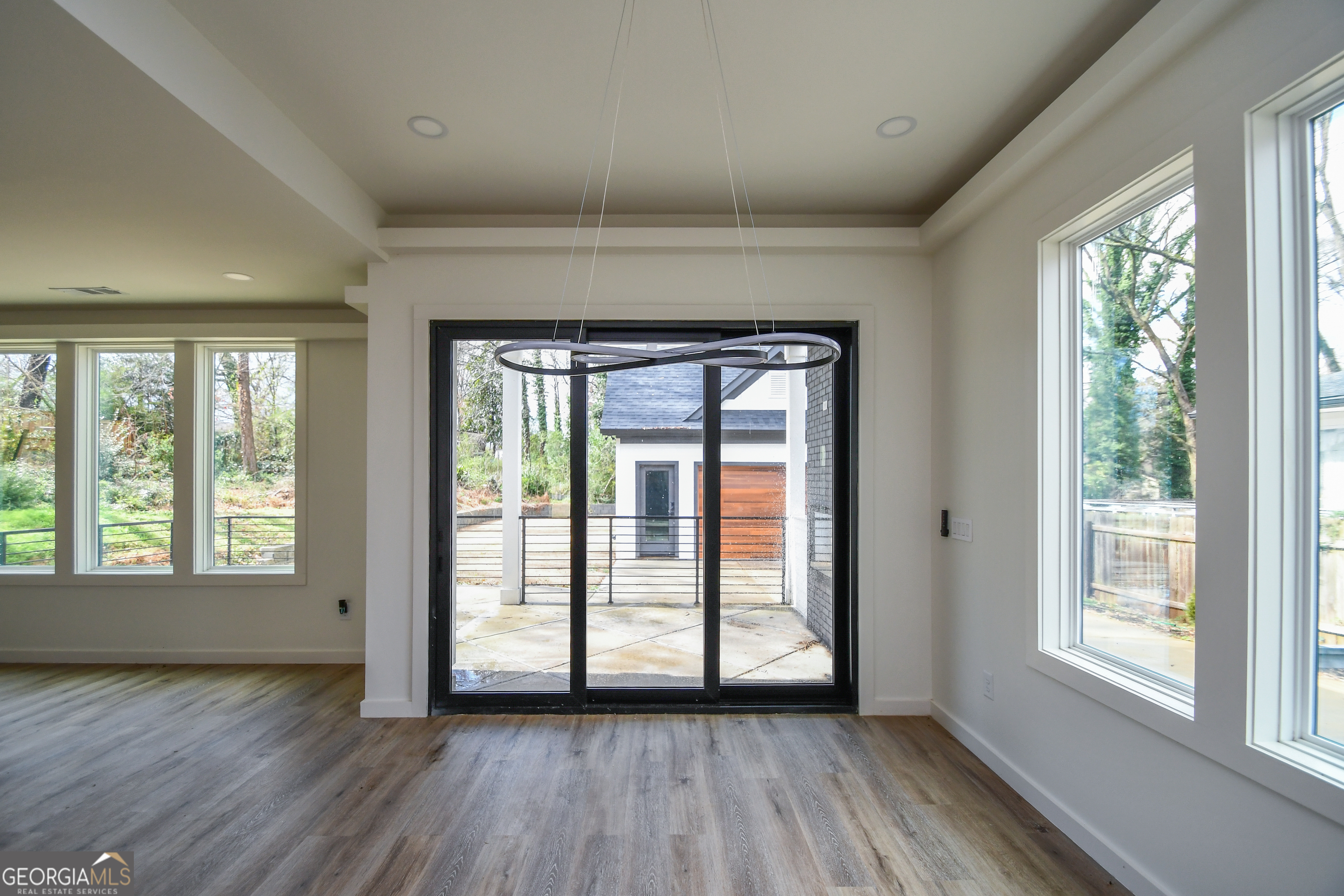 3299 Sims Street Atlanta GA 30354