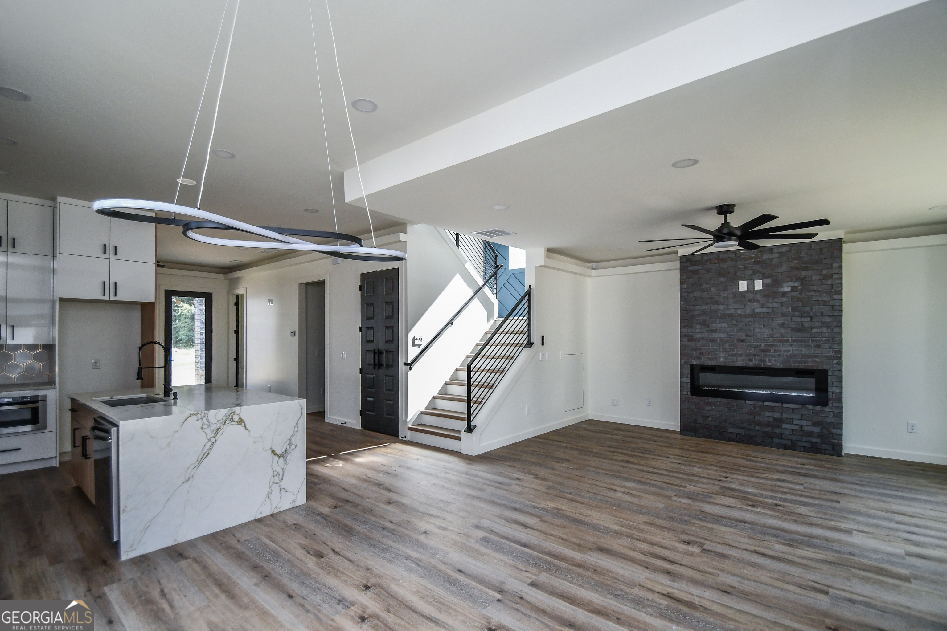3299 Sims Street Atlanta GA 30354