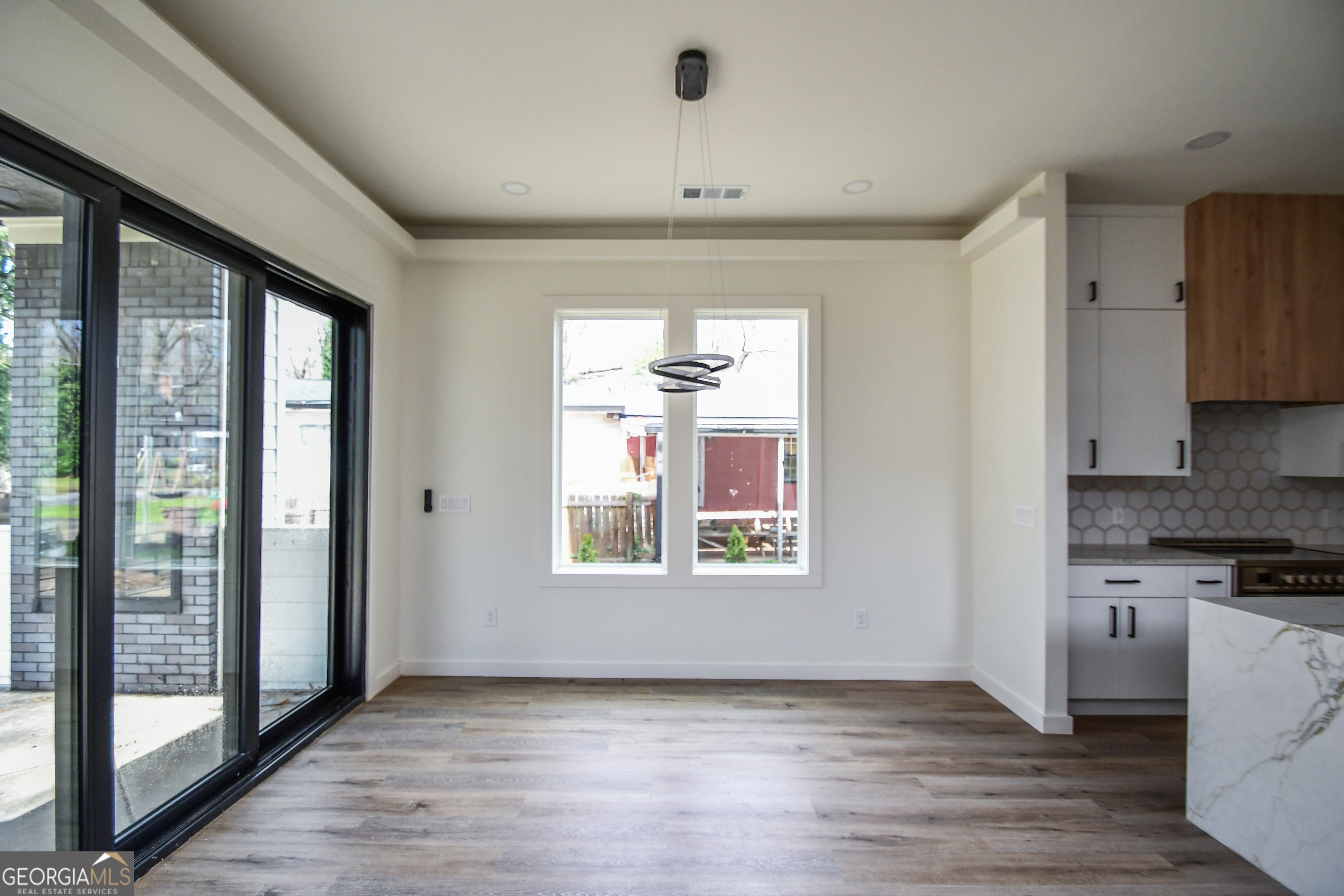 3299 Sims Street Atlanta GA 30354