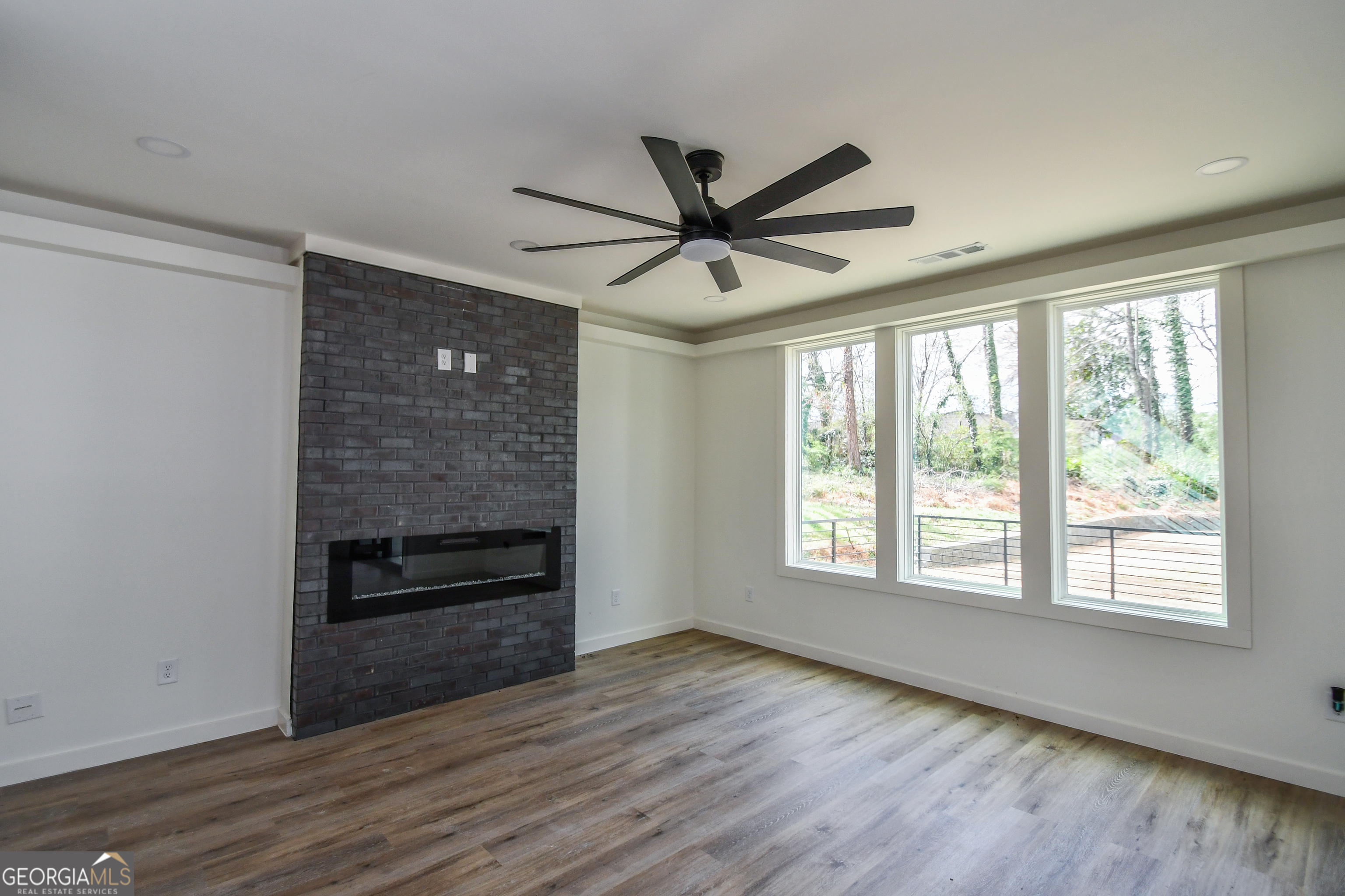 3299 Sims Street Atlanta GA 30354