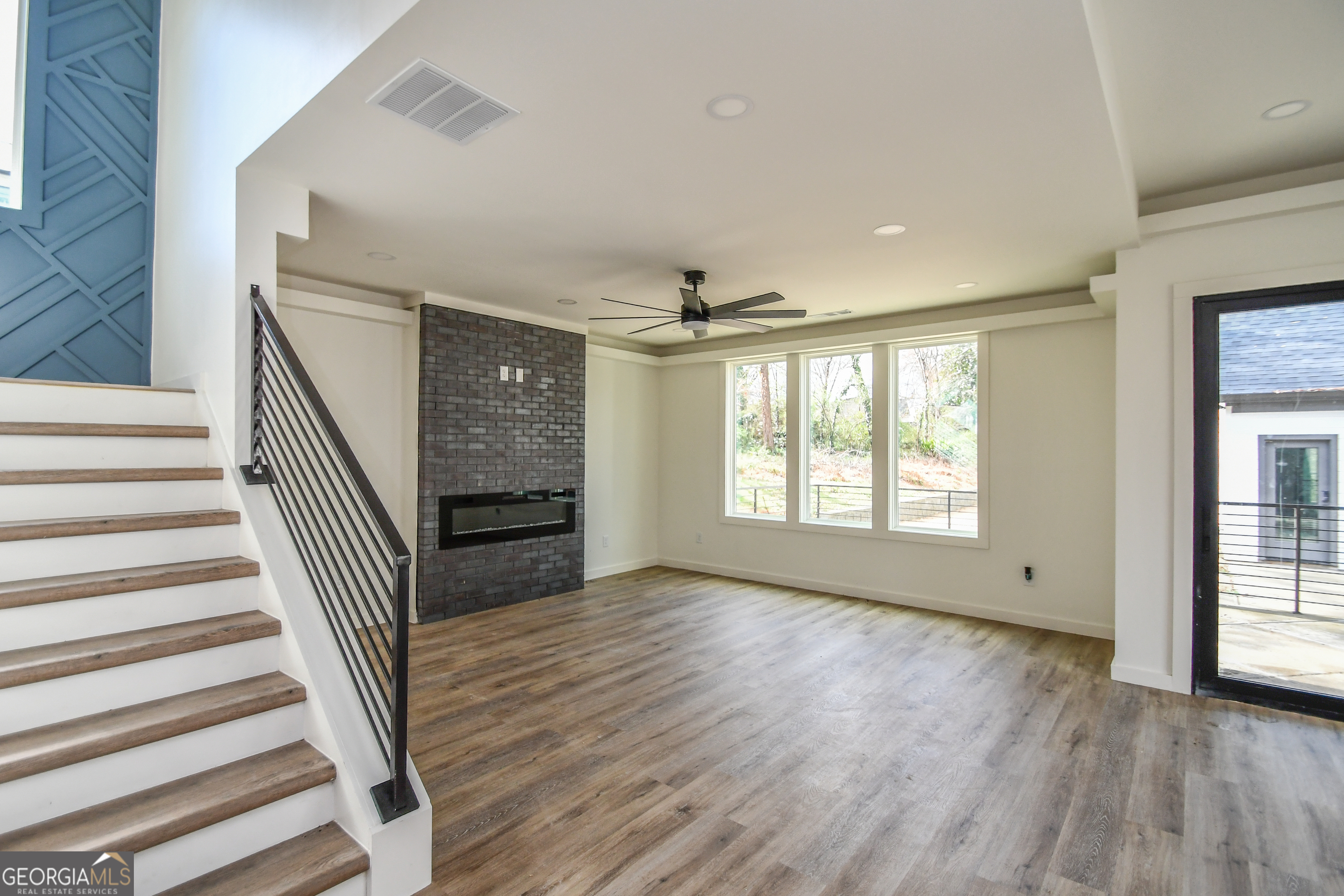 3299 Sims Street Atlanta GA 30354