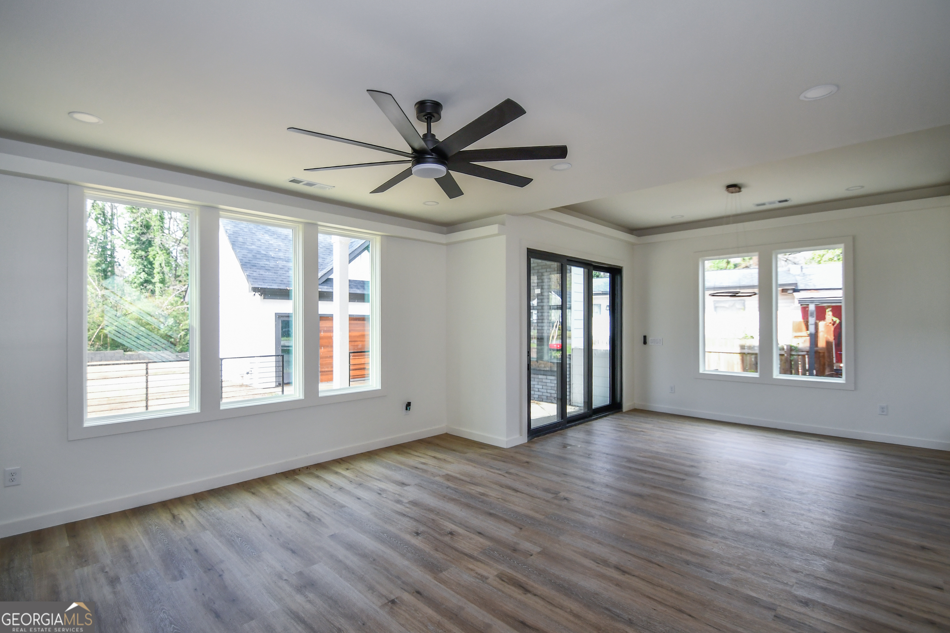 3299 Sims Street Atlanta GA 30354