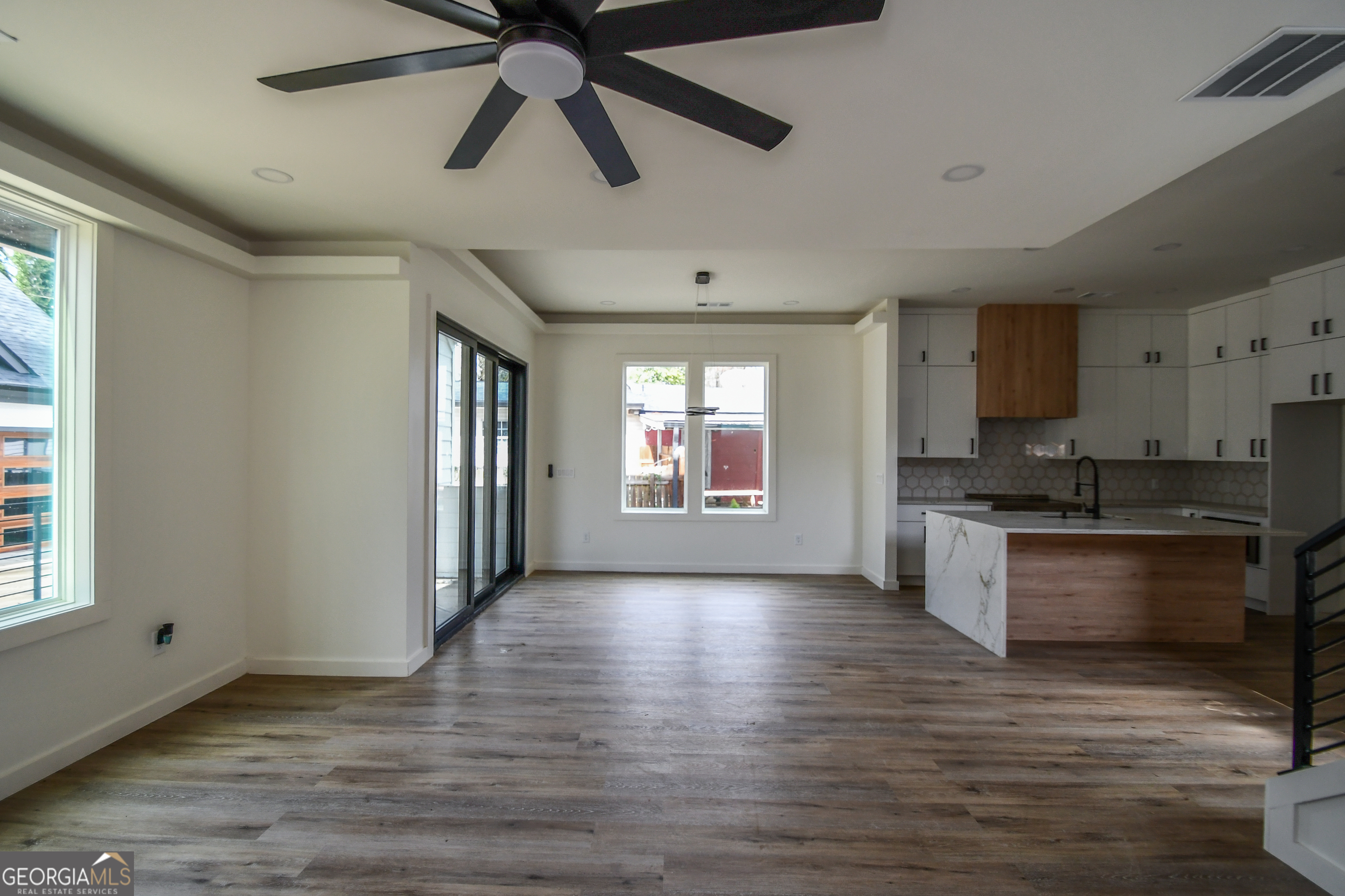 3299 Sims Street Atlanta GA 30354