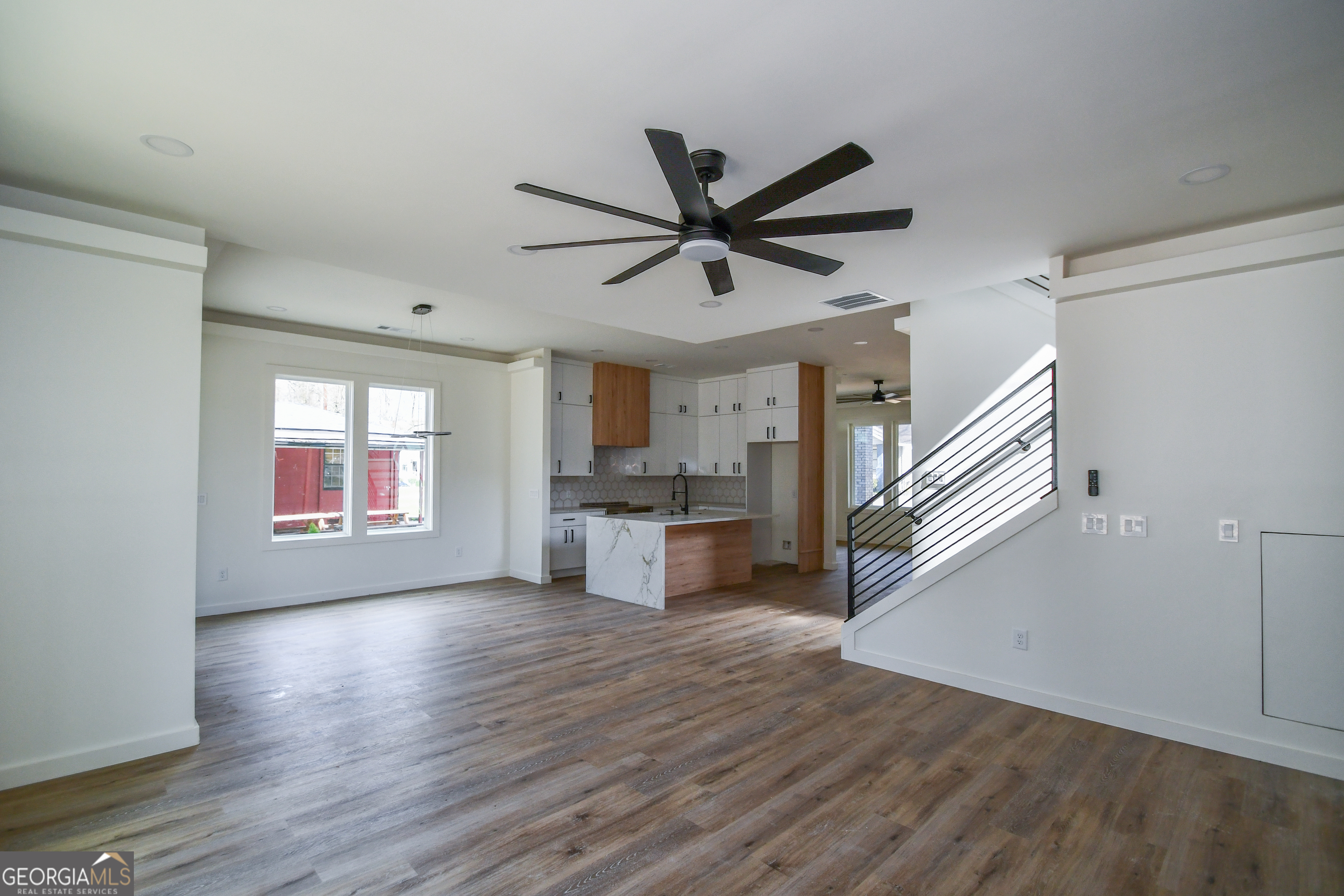3299 Sims Street Atlanta GA 30354