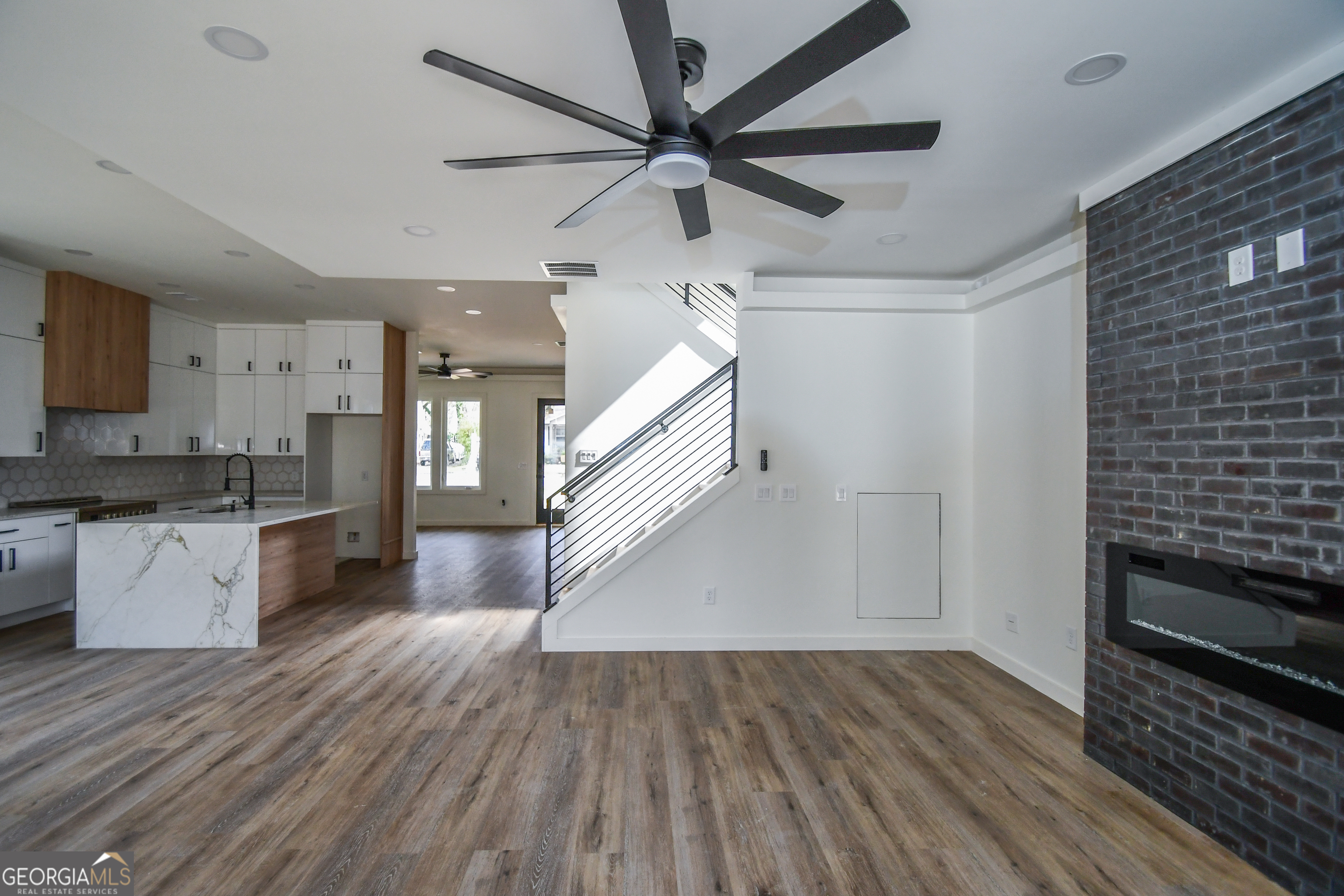 3299 Sims Street Atlanta GA 30354
