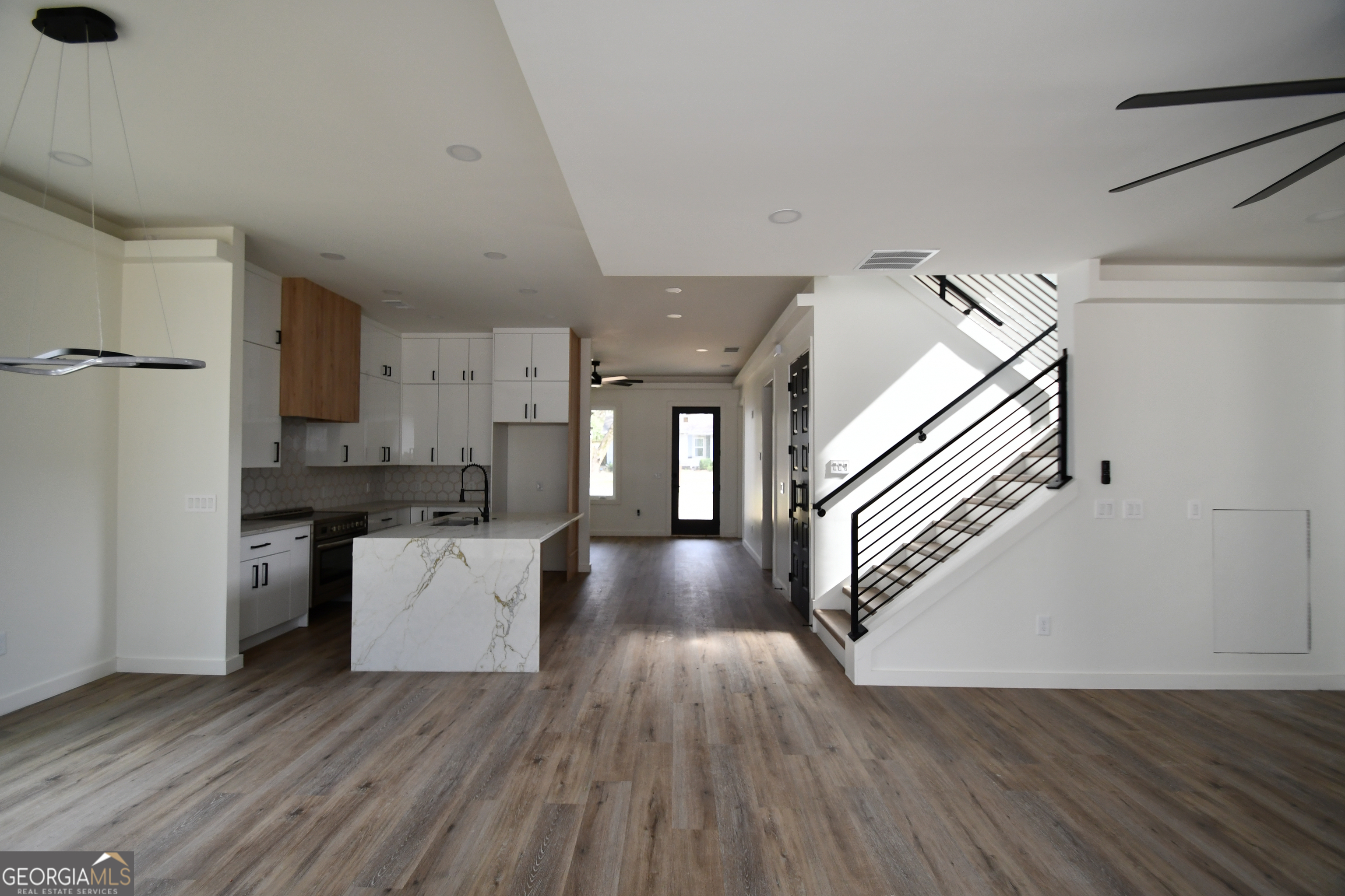 3299 Sims Street Atlanta GA 30354