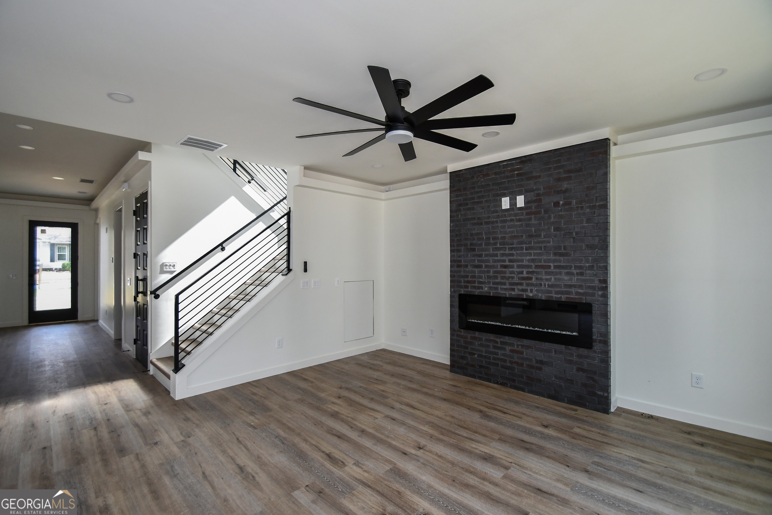 3299 Sims Street Atlanta GA 30354