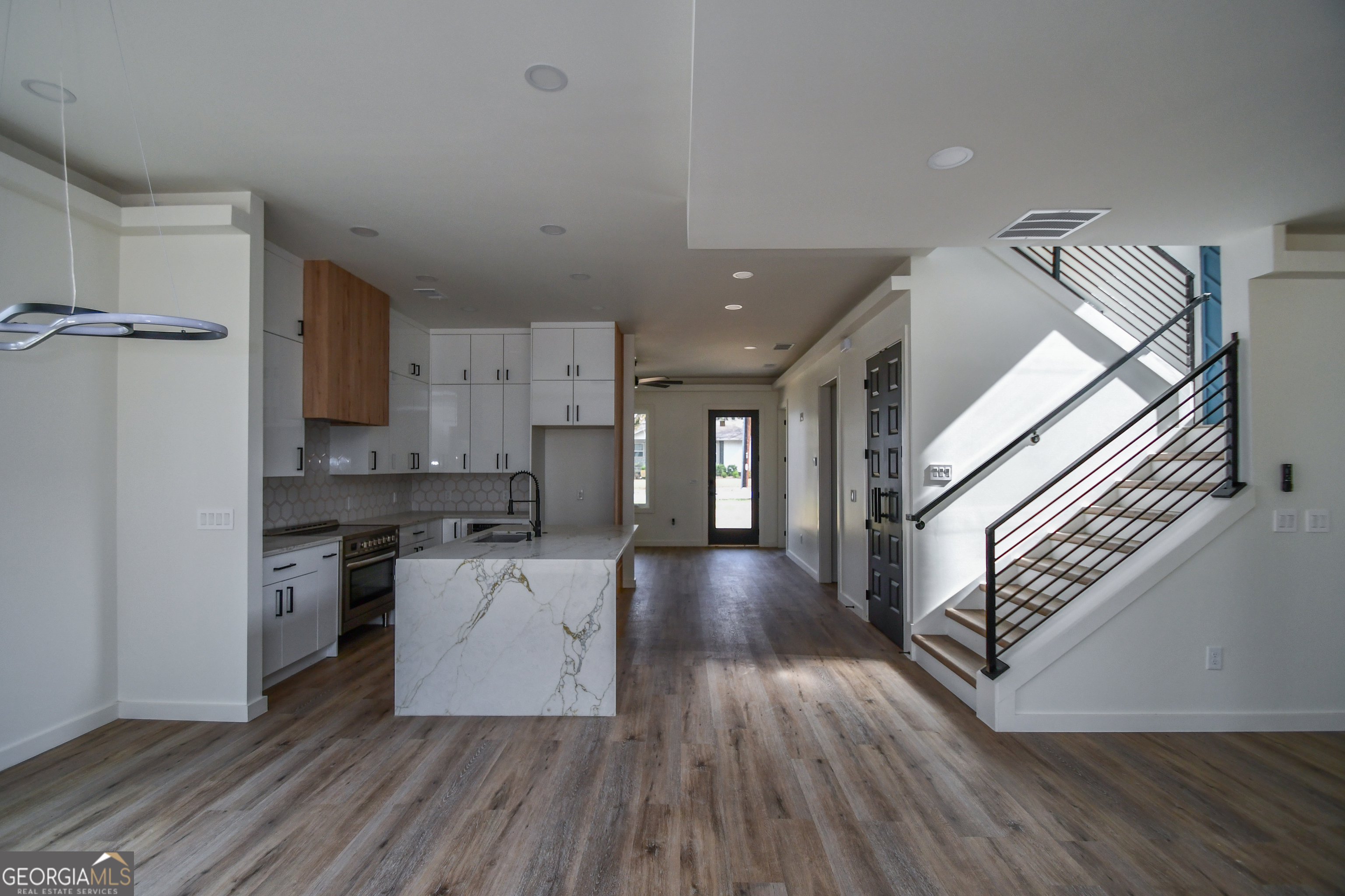 3299 Sims Street Atlanta GA 30354