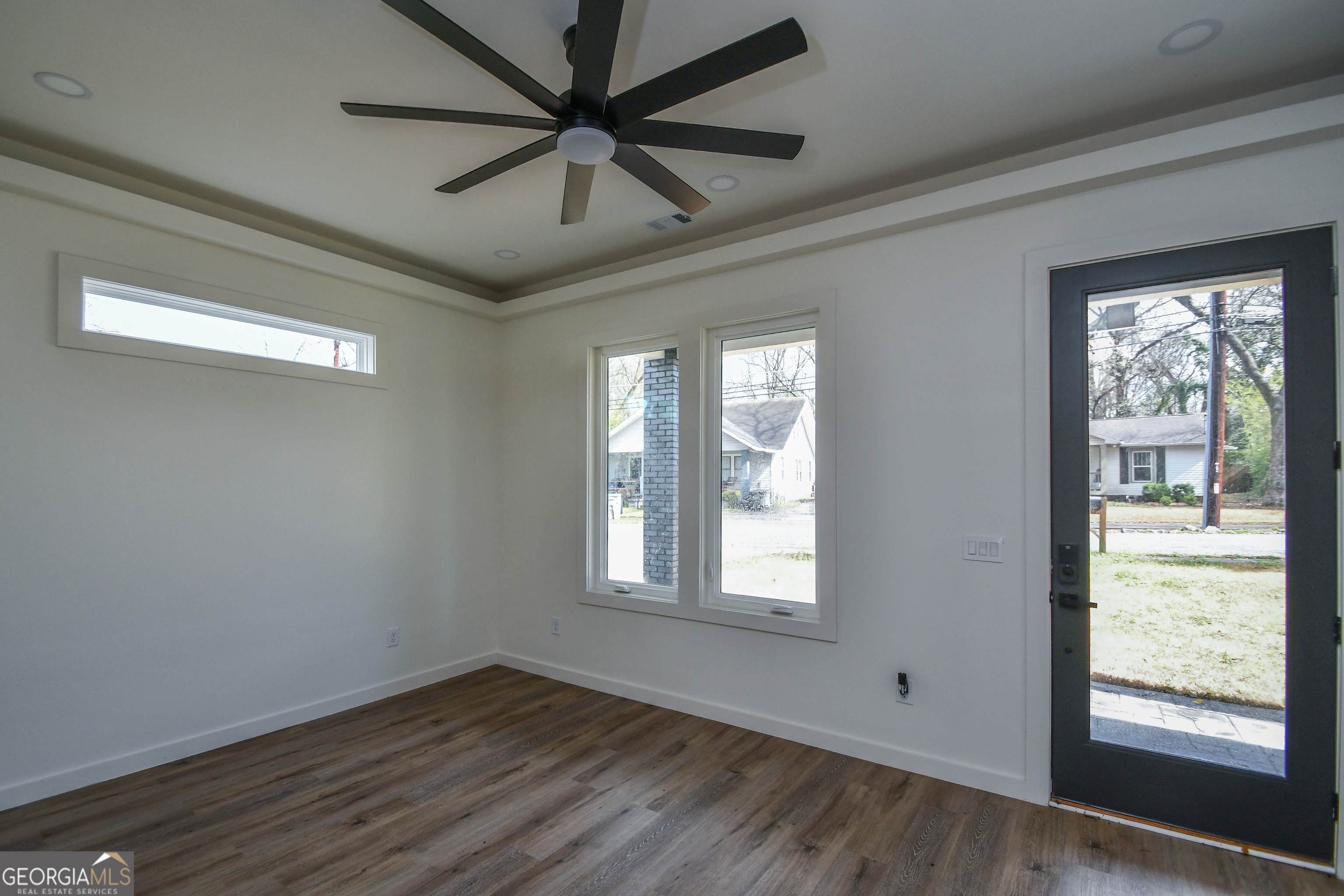 3299 Sims Street Atlanta GA 30354