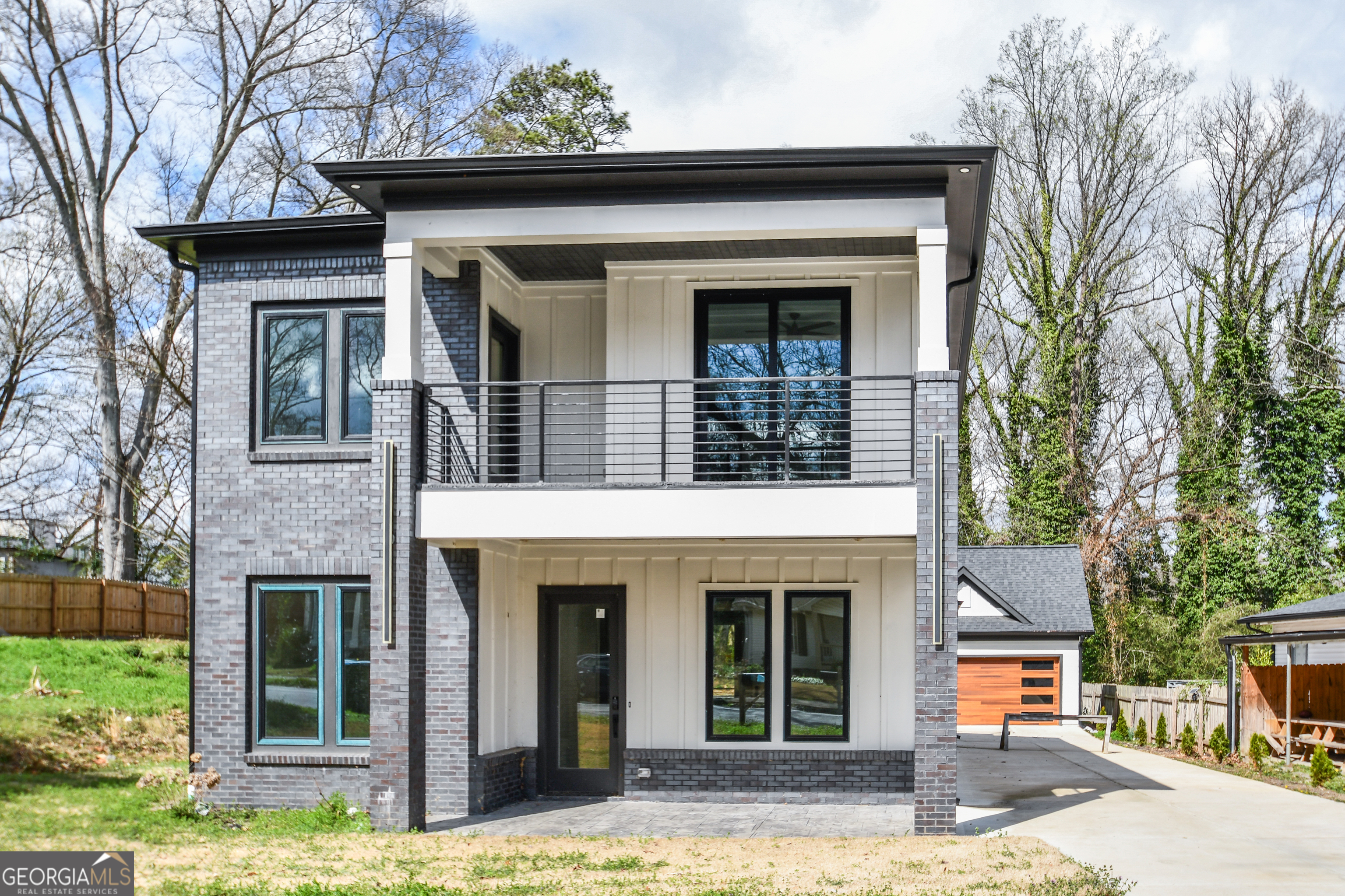 3299 Sims Street Atlanta GA 30354