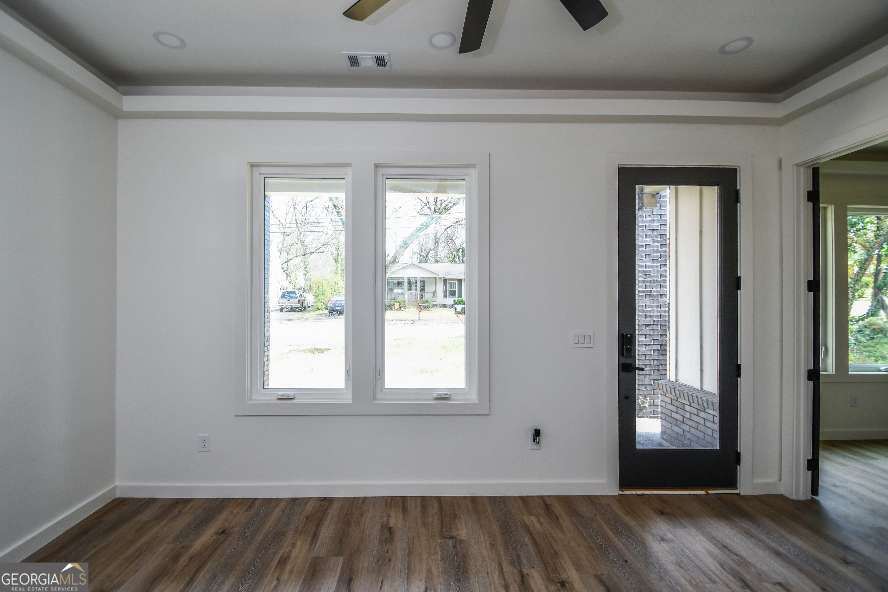 3299 Sims Street Atlanta GA 30354