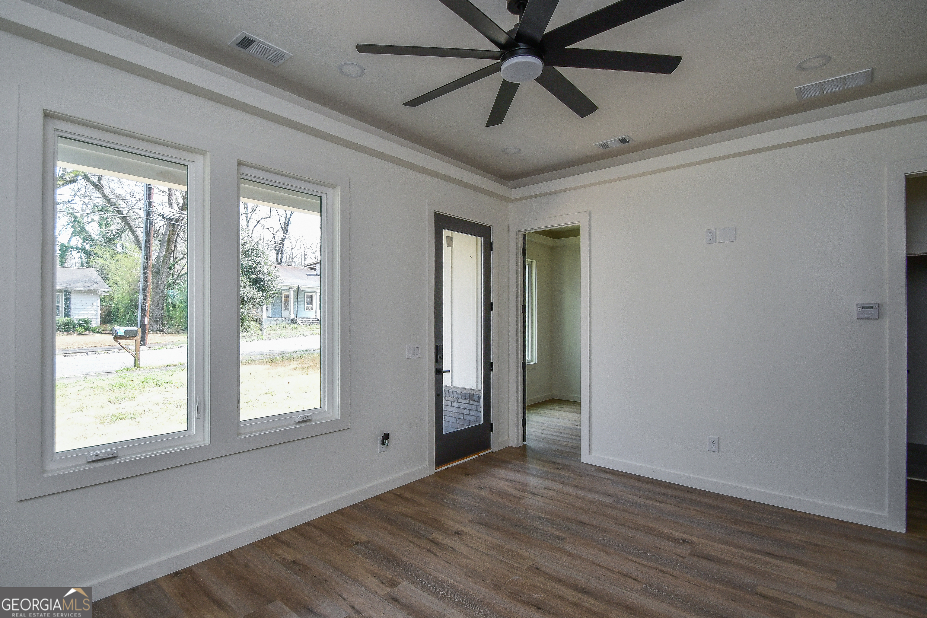 3299 Sims Street Atlanta GA 30354