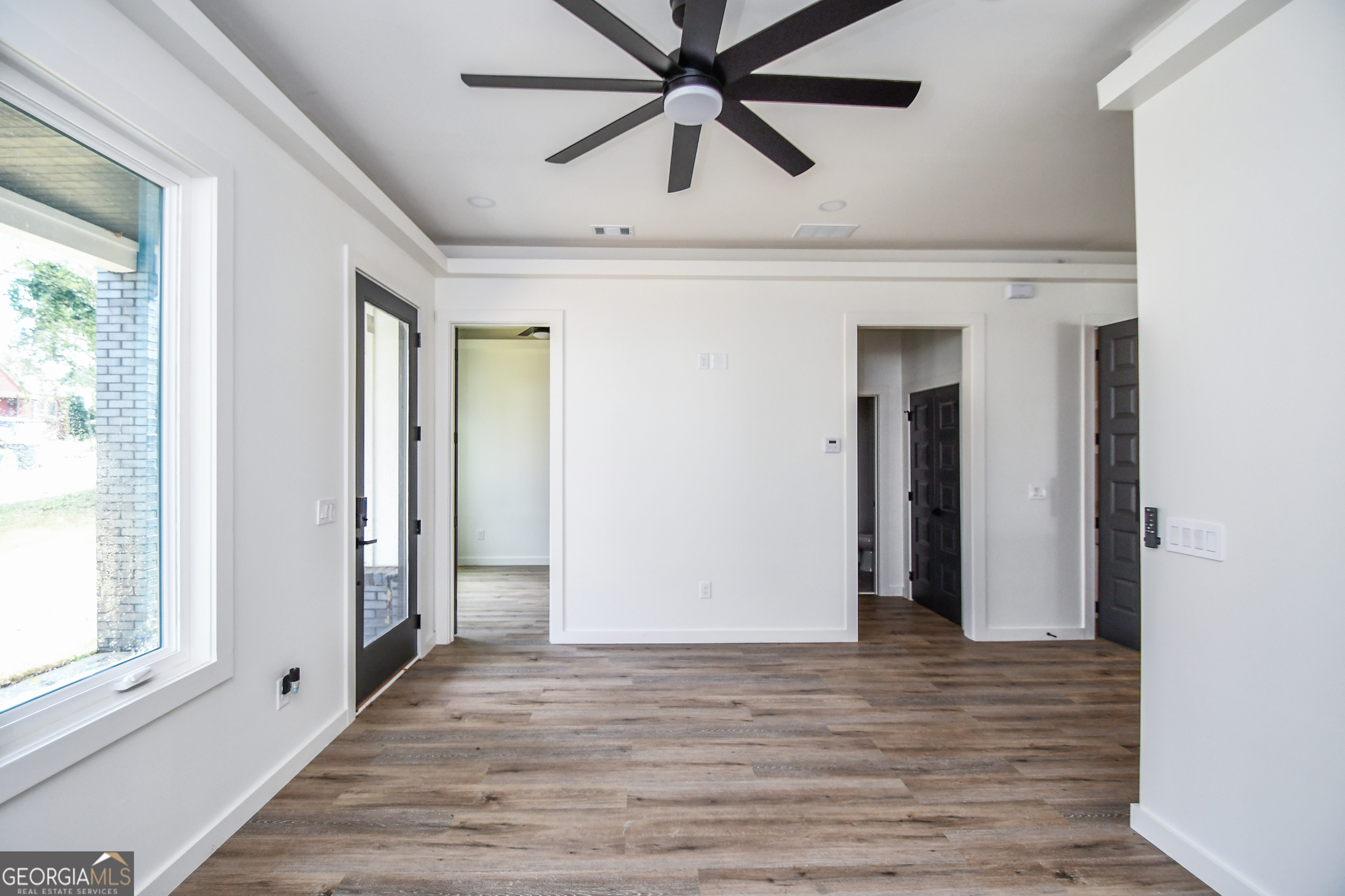 3299 Sims Street Atlanta GA 30354