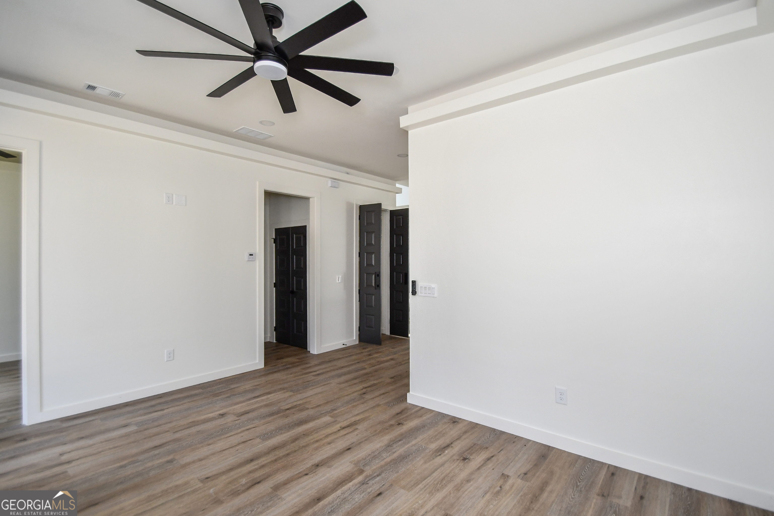 3299 Sims Street Atlanta GA 30354