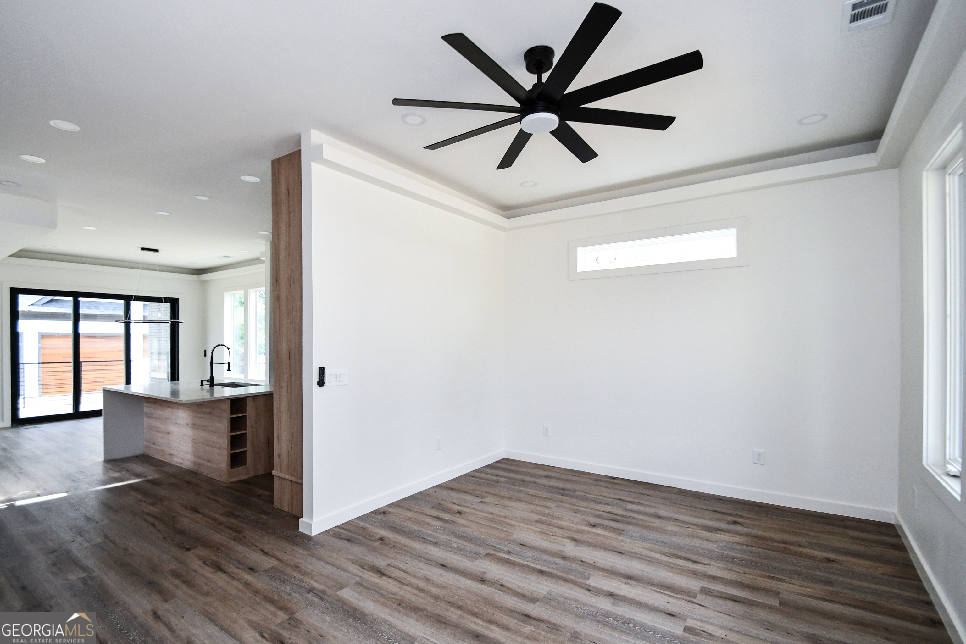 3299 Sims Street Atlanta GA 30354
