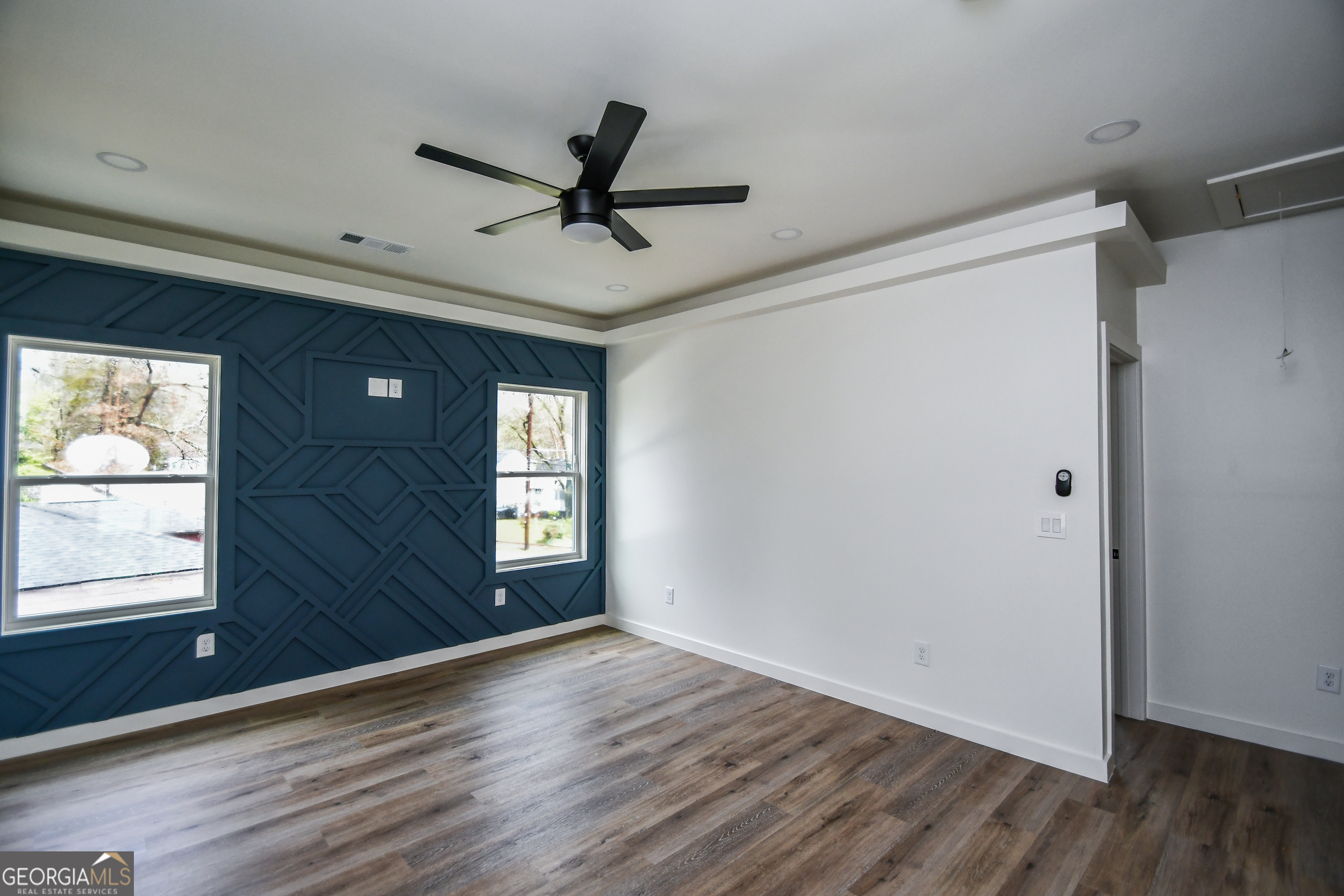3299 Sims Street Atlanta GA 30354