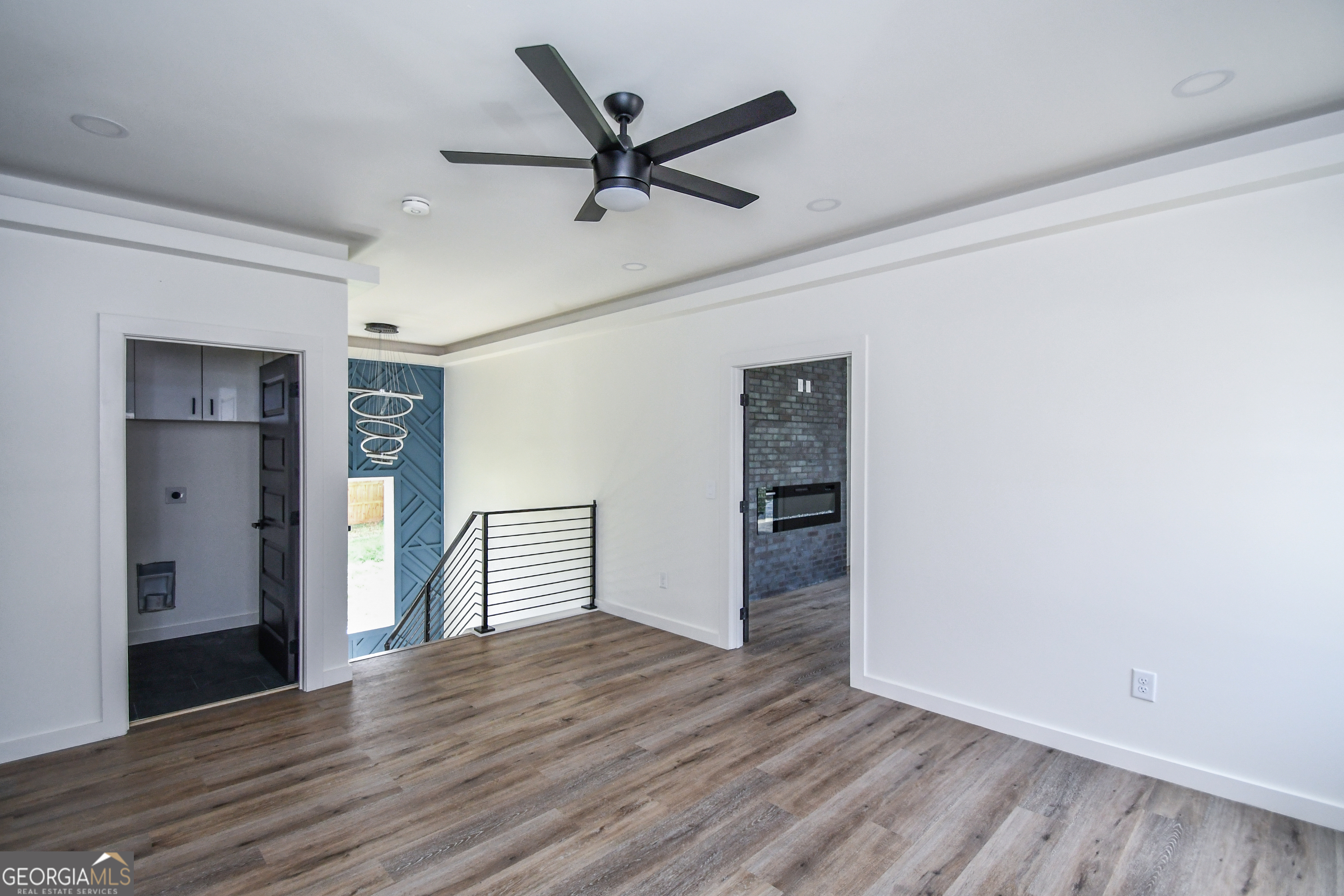 3299 Sims Street Atlanta GA 30354