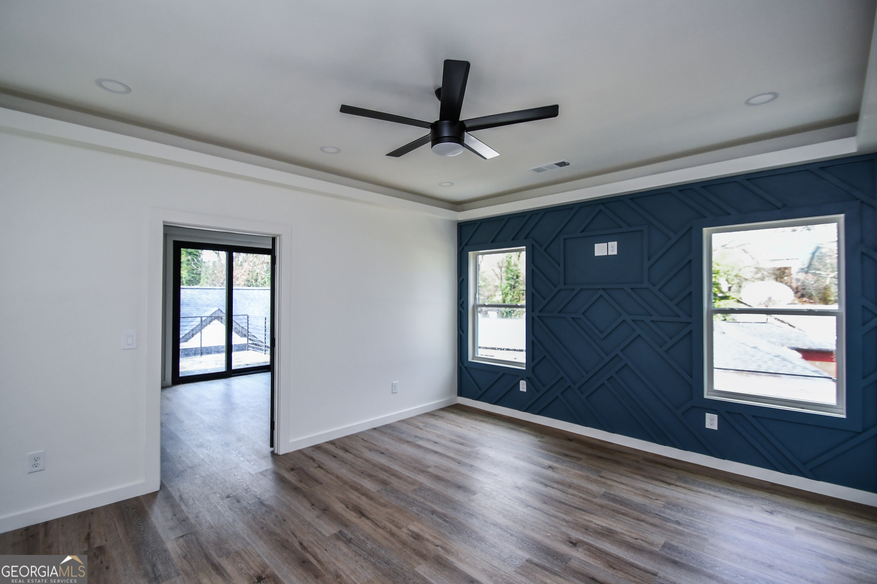 3299 Sims Street Atlanta GA 30354