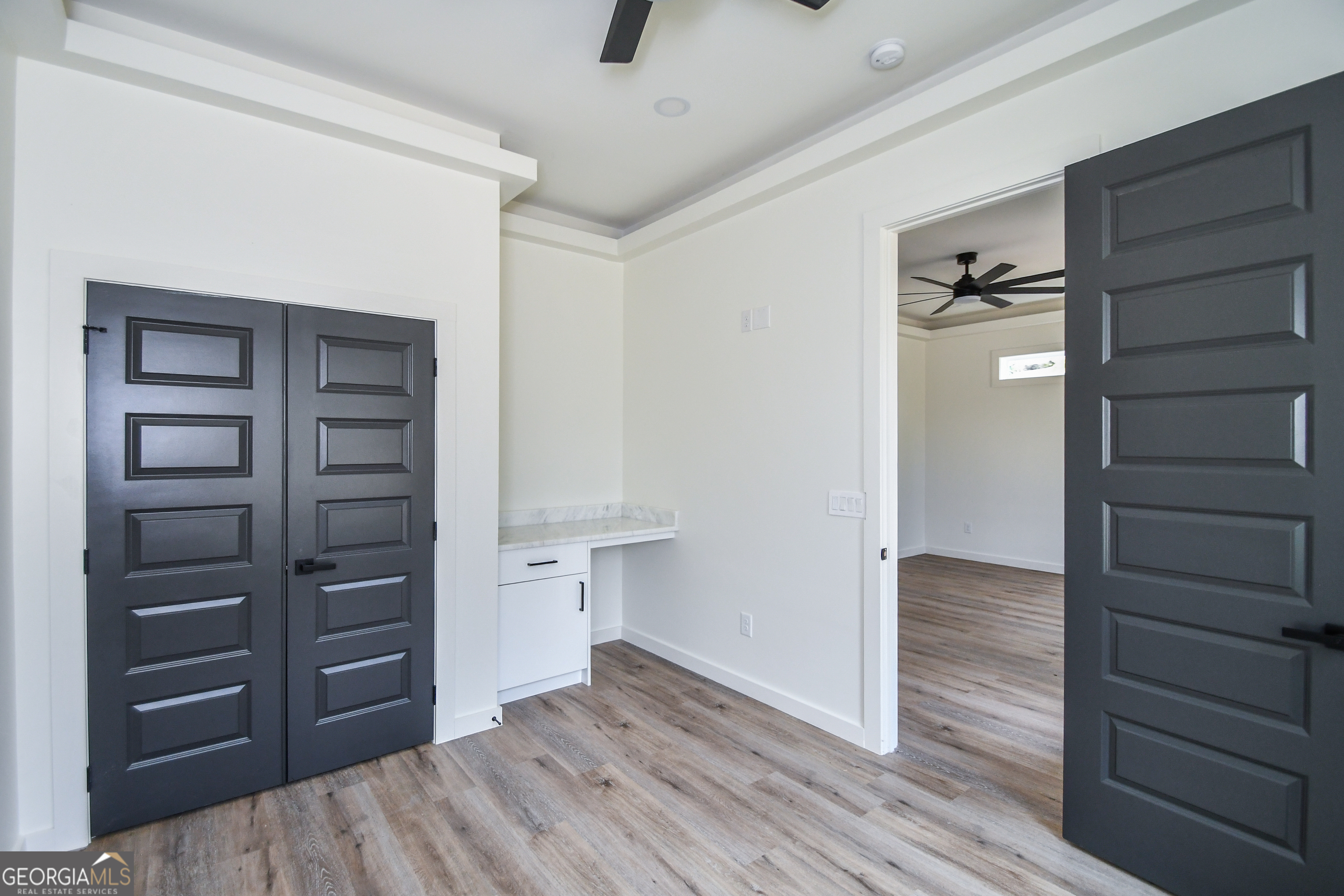 3299 Sims Street Atlanta GA 30354
