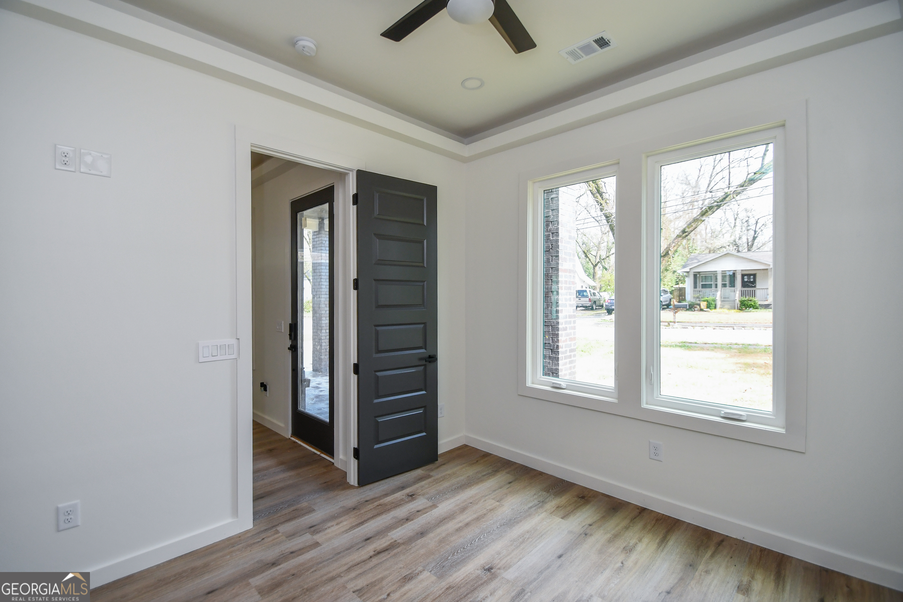 3299 Sims Street Atlanta GA 30354