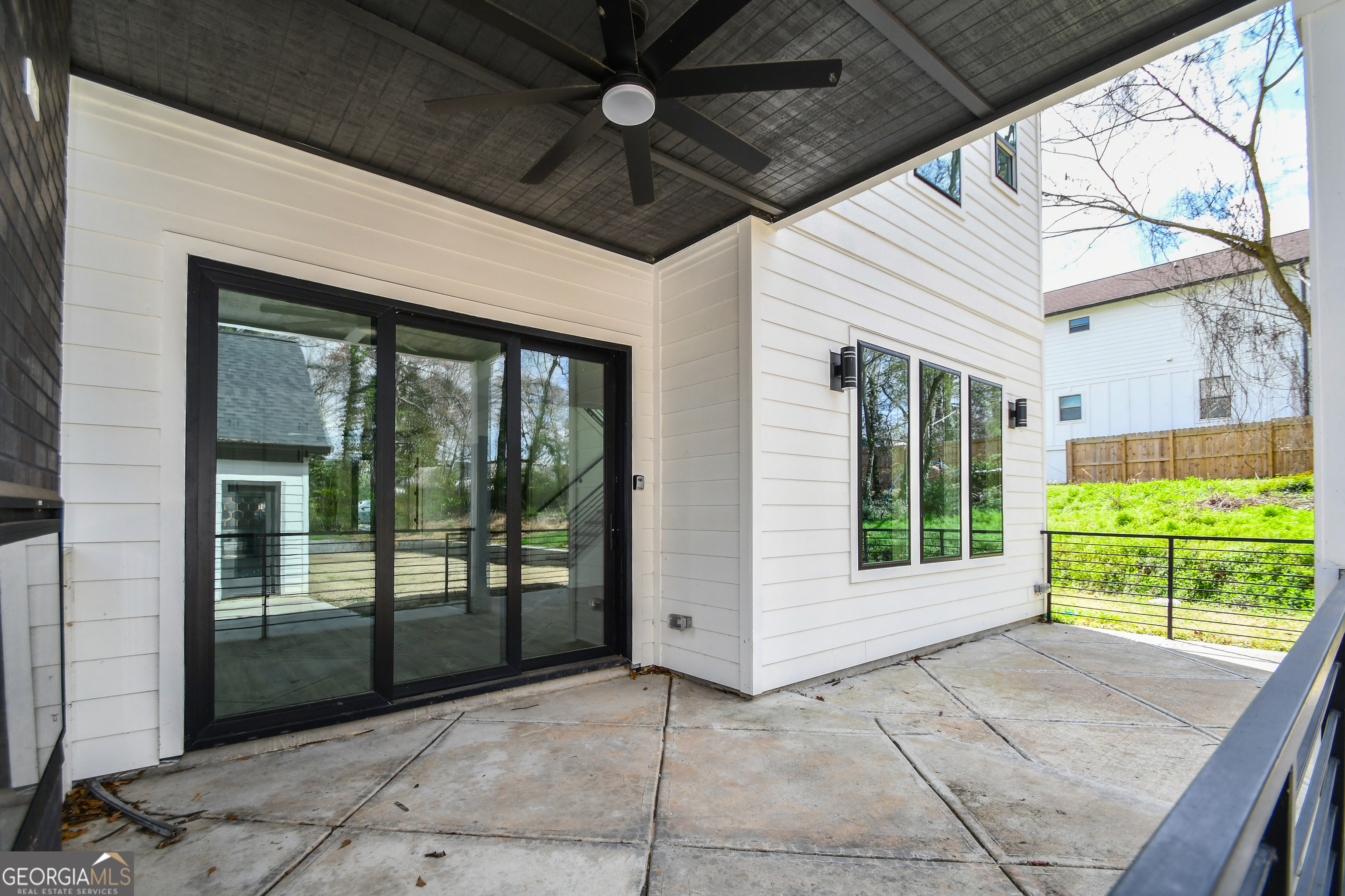 3299 Sims Street Atlanta GA 30354