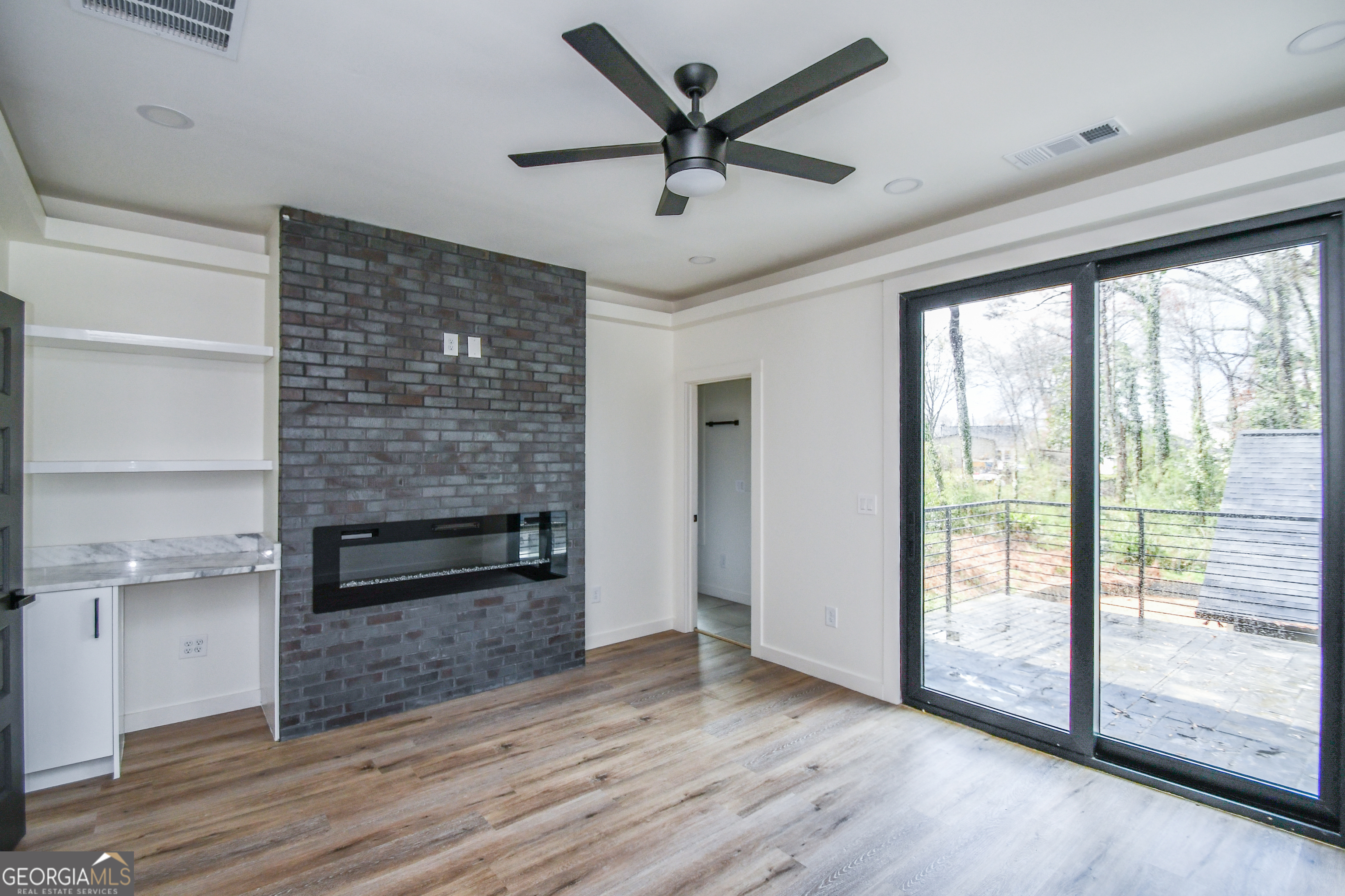 3299 Sims Street Atlanta GA 30354