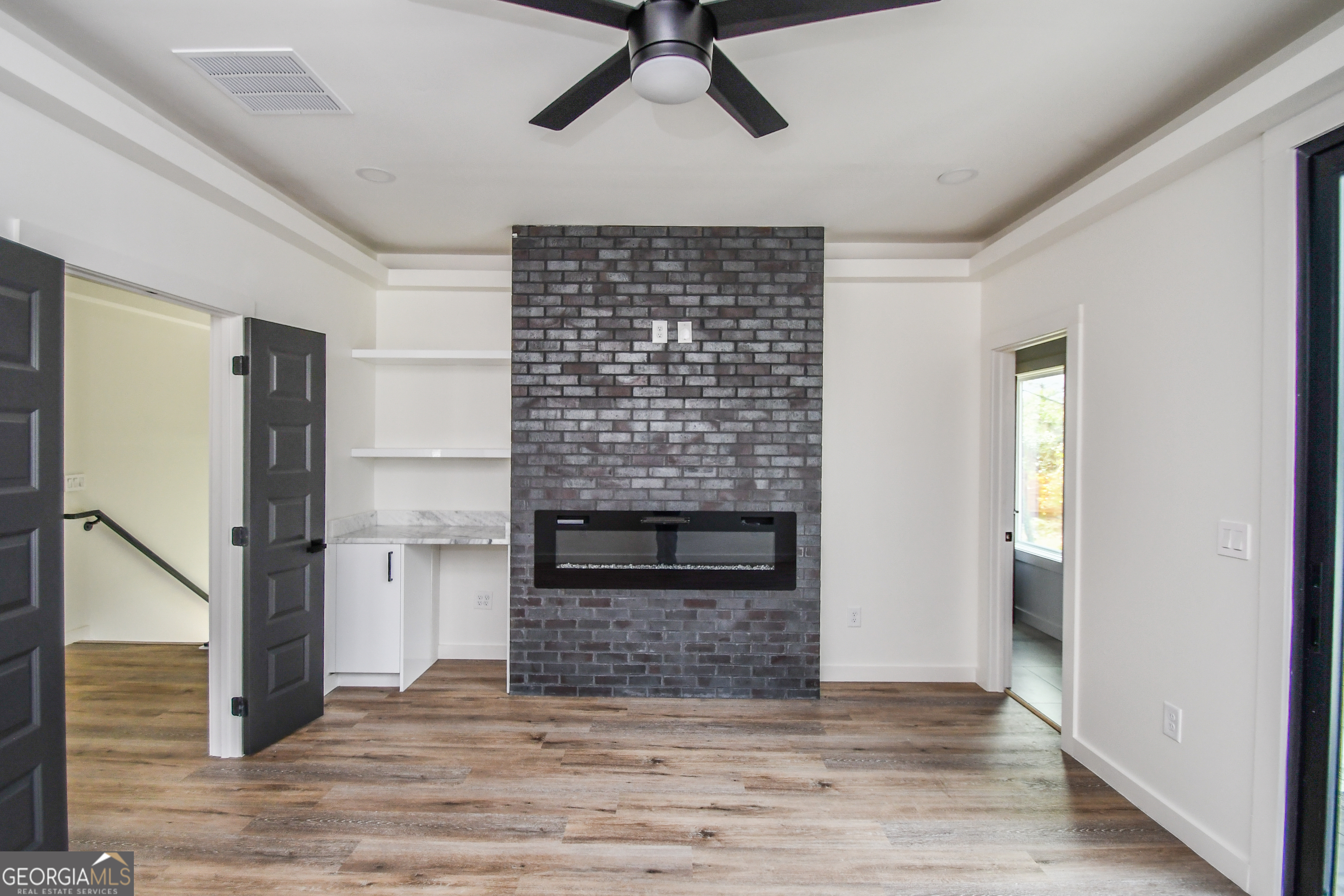 3299 Sims Street Atlanta GA 30354