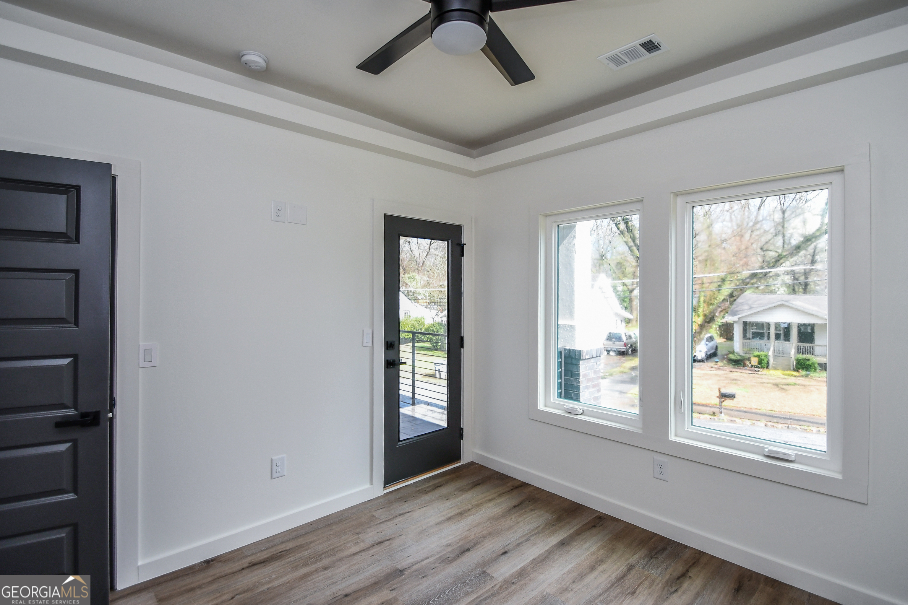 3299 Sims Street Atlanta GA 30354