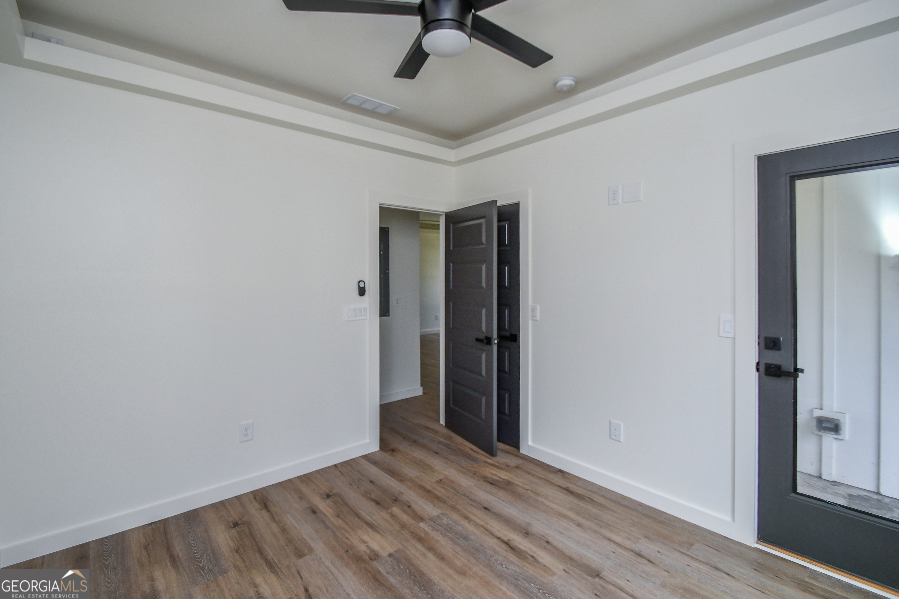 3299 Sims Street Atlanta GA 30354