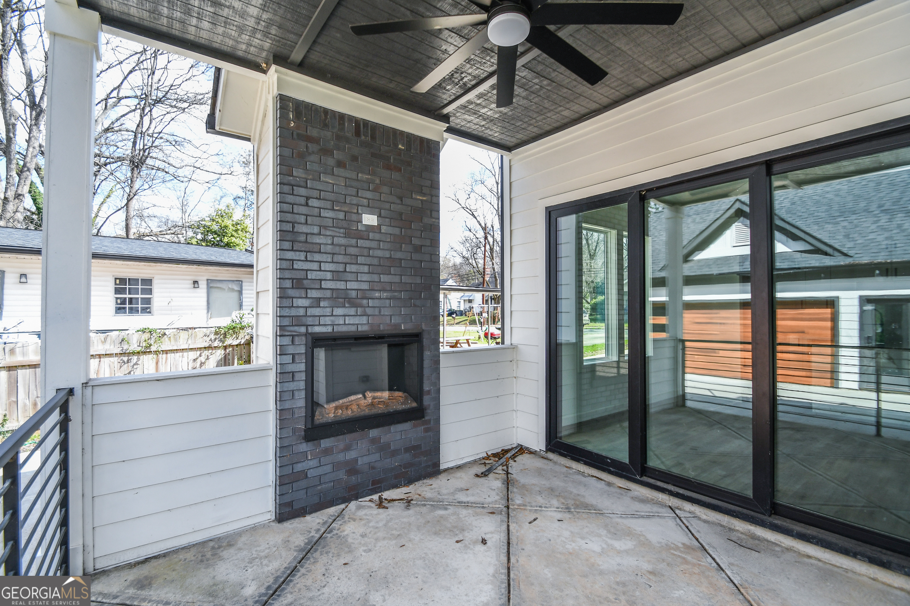 3299 Sims Street Atlanta GA 30354