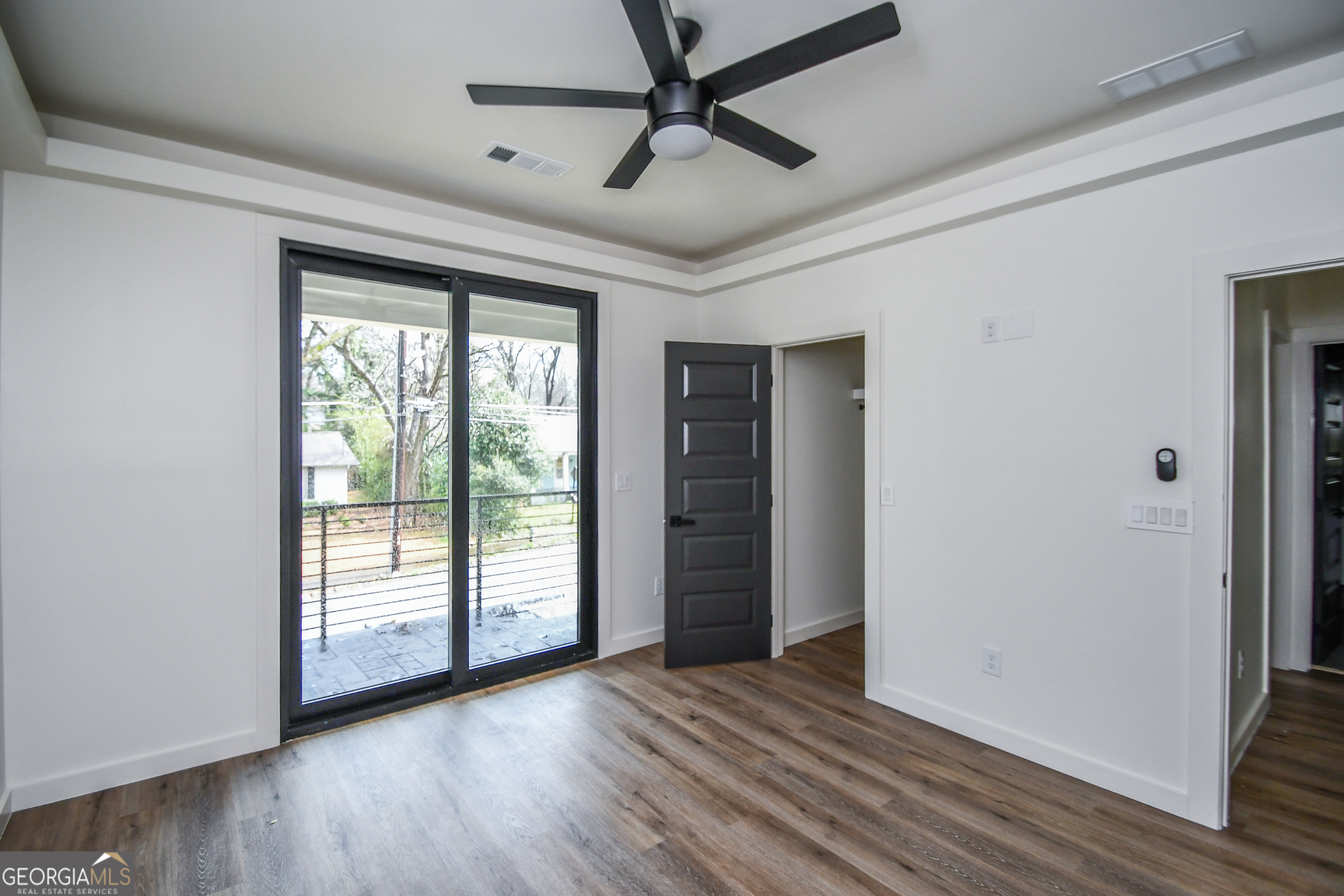 3299 Sims Street Atlanta GA 30354
