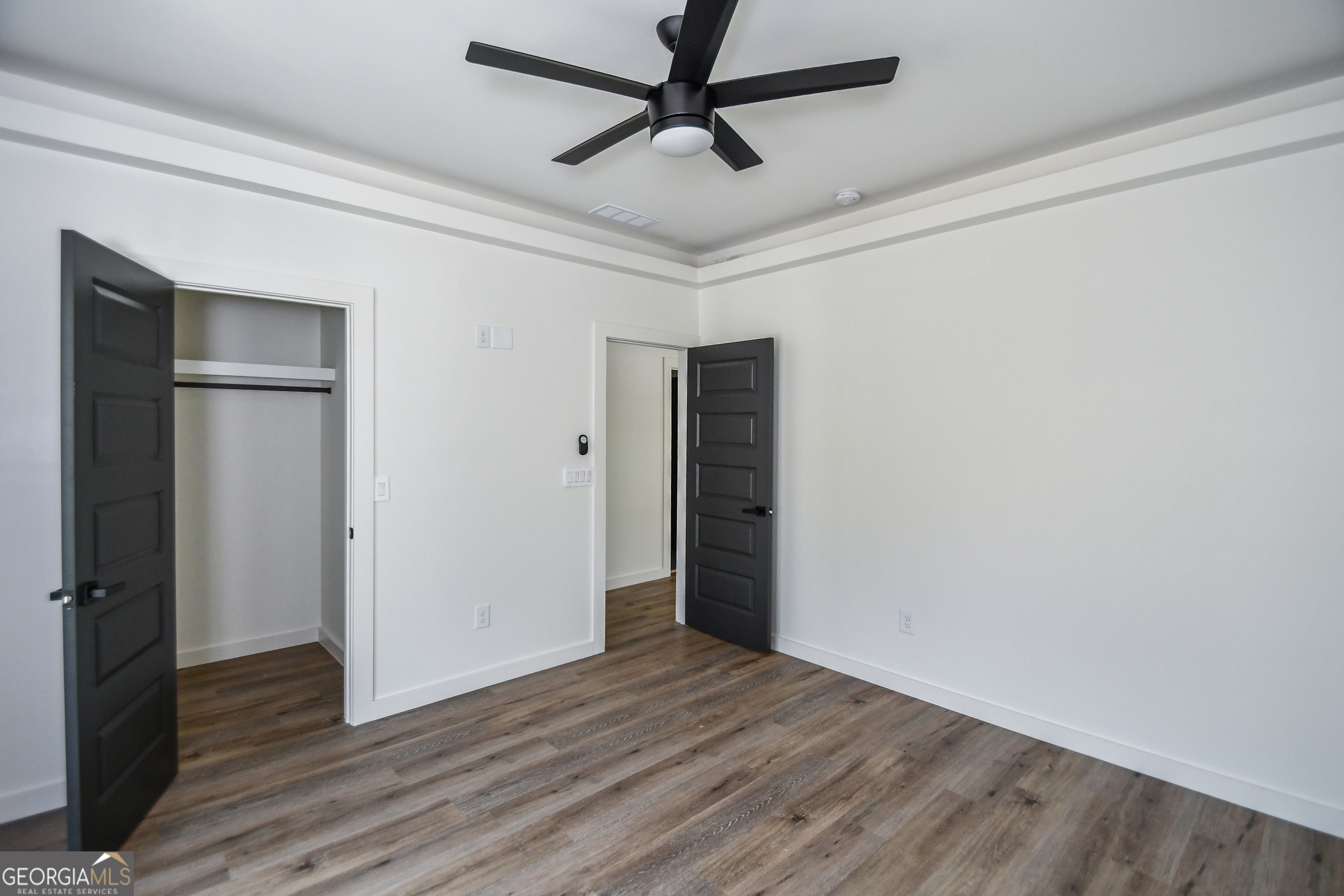 3299 Sims Street Atlanta GA 30354