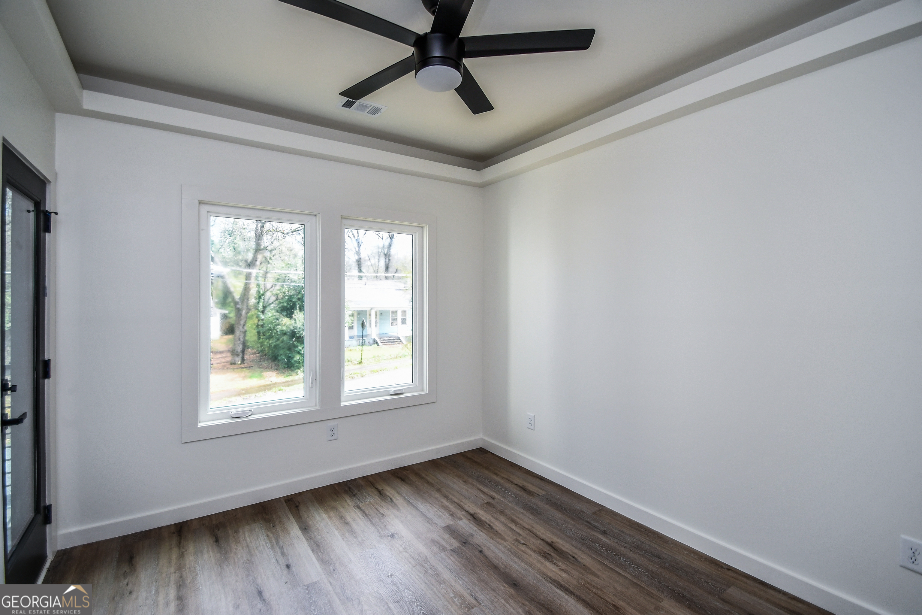 3299 Sims Street Atlanta GA 30354